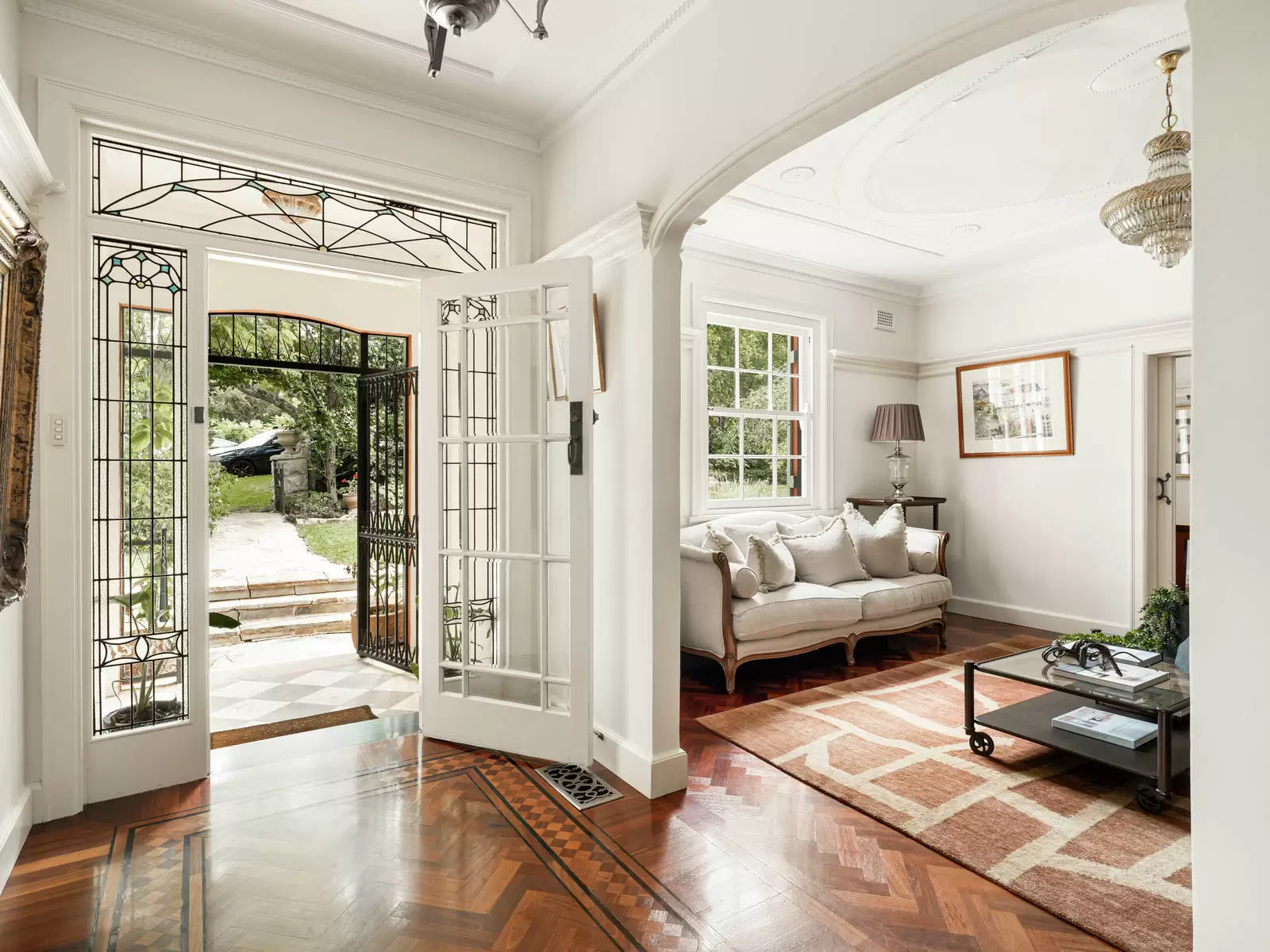 7 Orinoco Street, Pymble Sold by Sydney Sotheby's International Realty - image 4