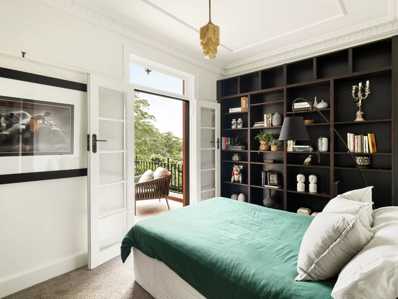 7 Orinoco Street, Pymble Sold by Sydney Sotheby's International Realty - image 23