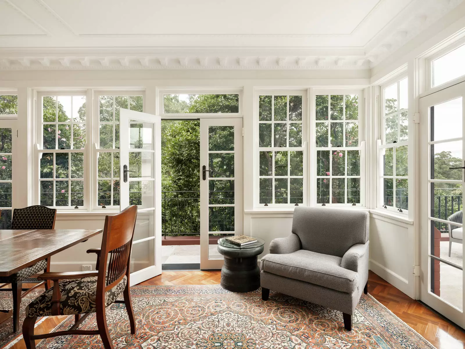 7 Orinoco Street, Pymble Sold by Sydney Sotheby's International Realty - image 11