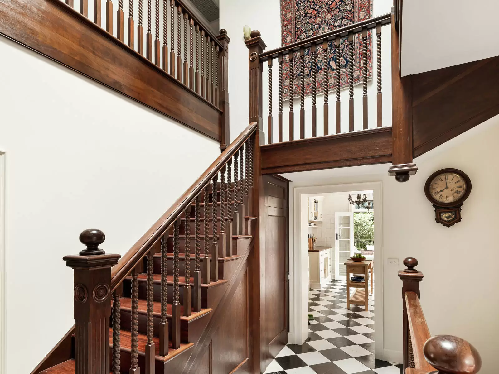 7 Orinoco Street, Pymble Sold by Sydney Sotheby's International Realty - image 7