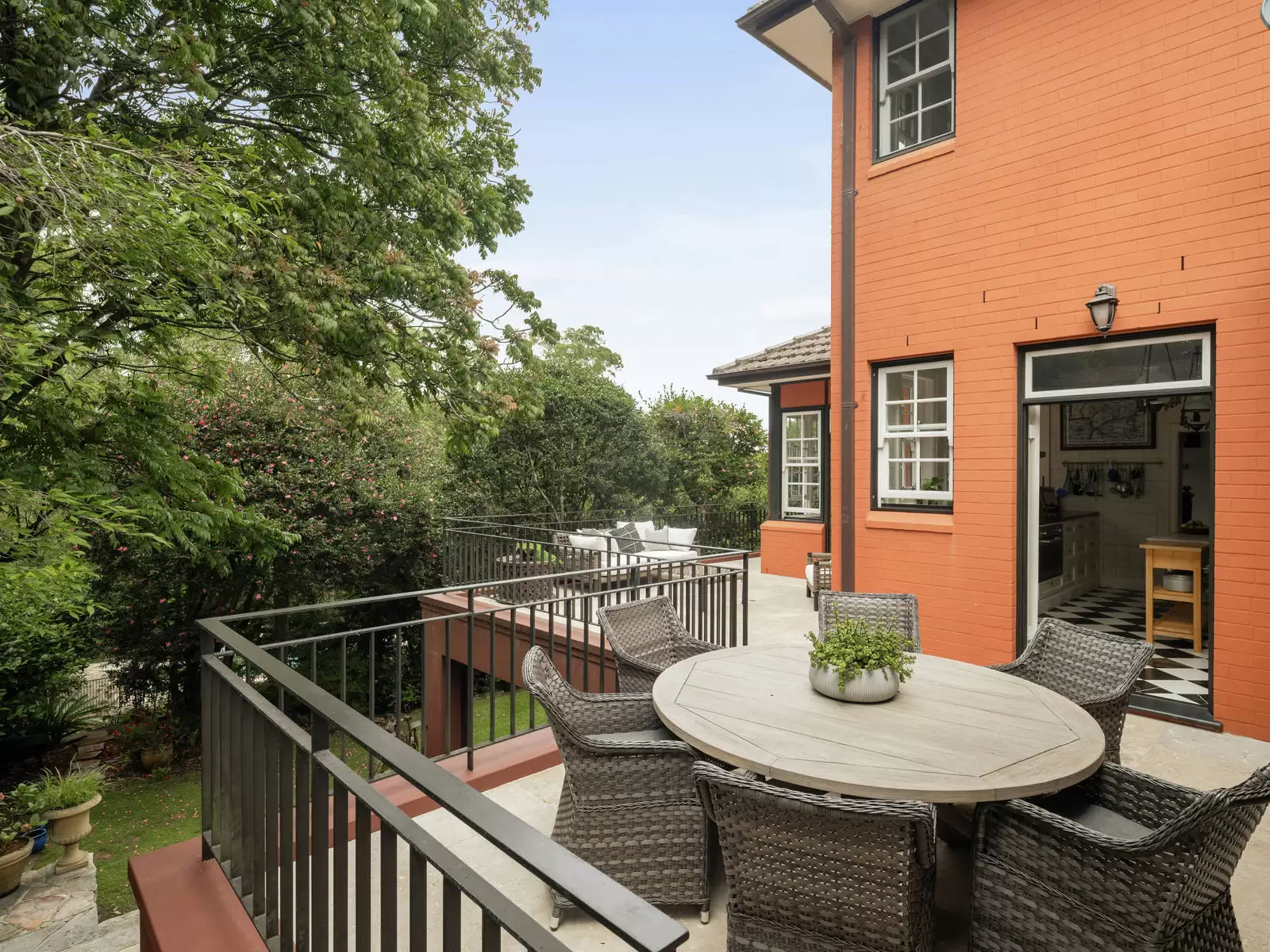 7 Orinoco Street, Pymble Sold by Sydney Sotheby's International Realty - image 12