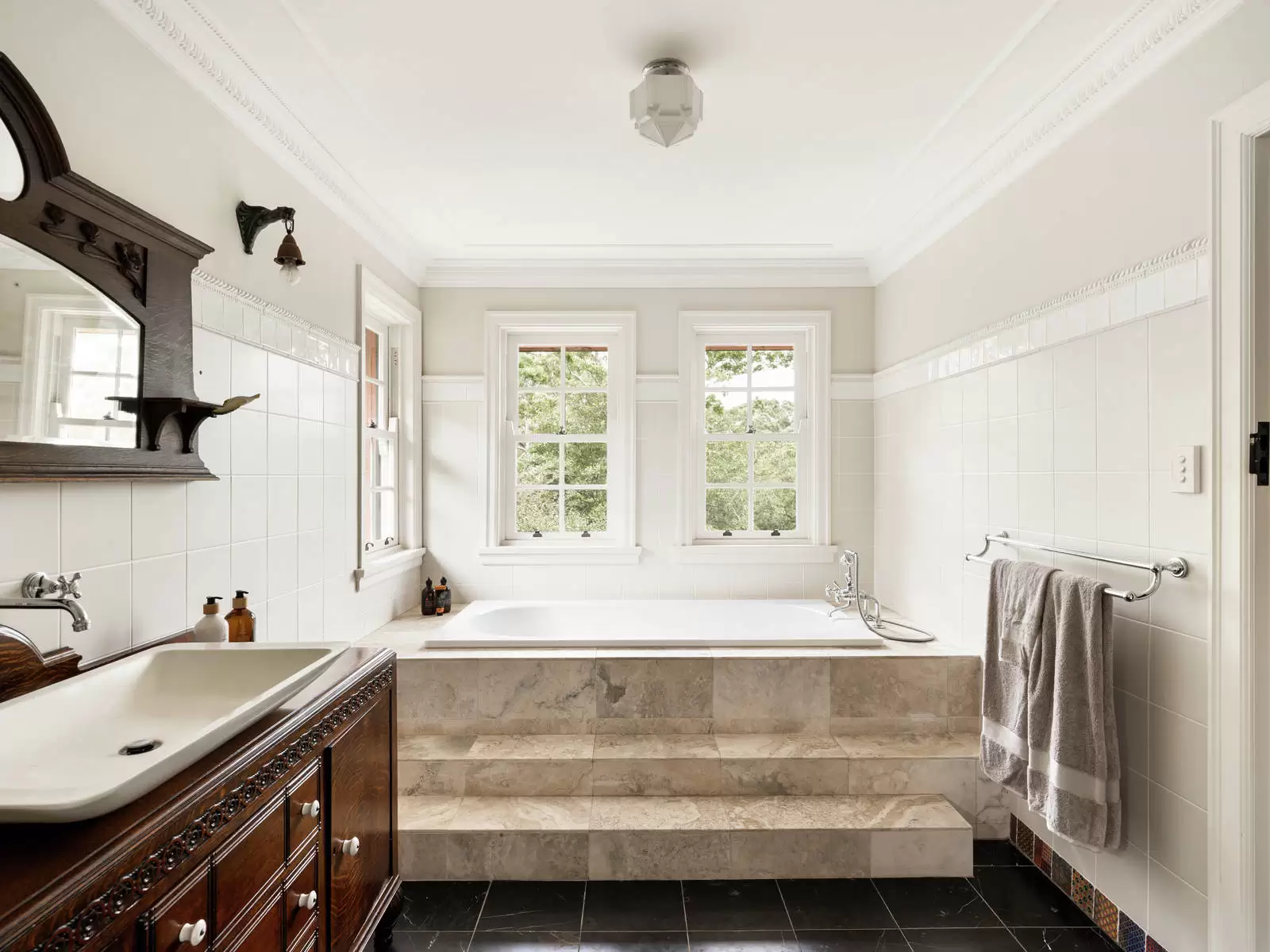 7 Orinoco Street, Pymble Sold by Sydney Sotheby's International Realty - image 21