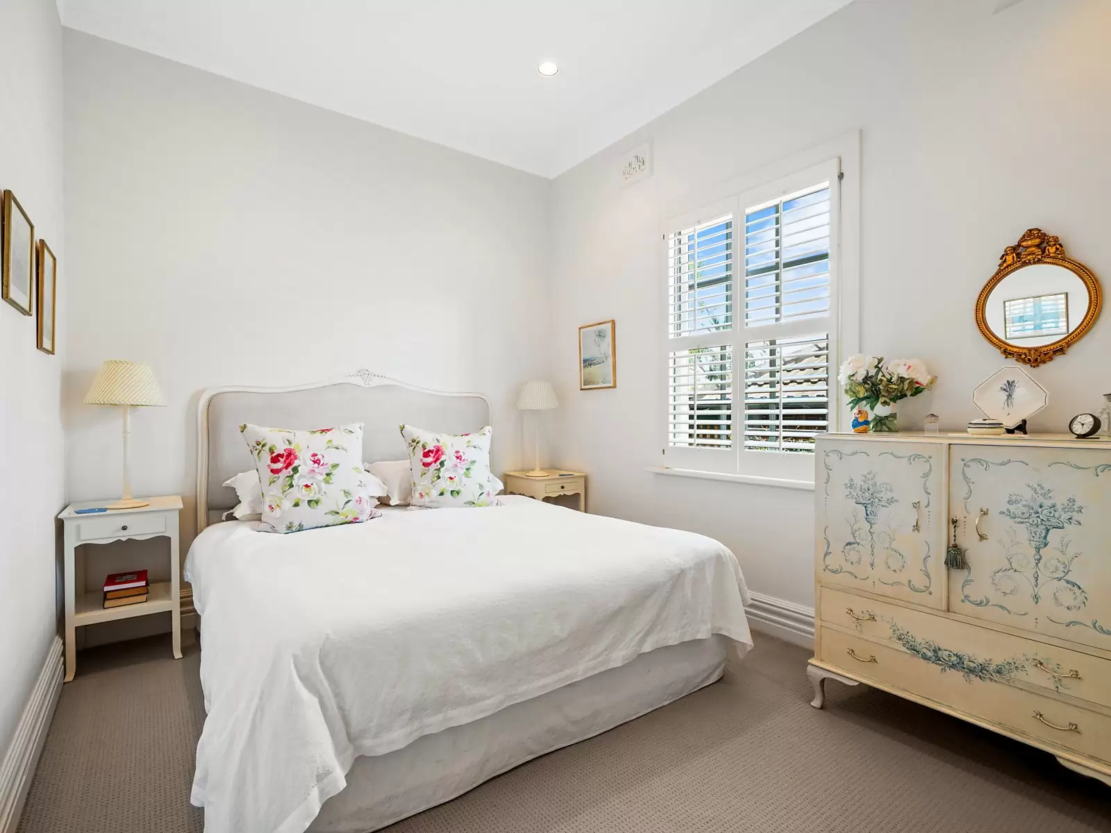 60 Cambridge Avenue, Vaucluse Sold by Sydney Sotheby's International Realty - image 16