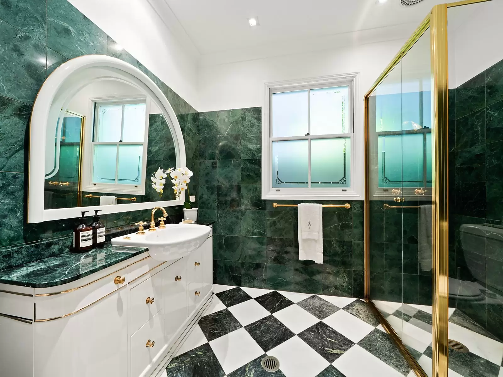 60 Cambridge Avenue, Vaucluse Sold by Sydney Sotheby's International Realty - image 15