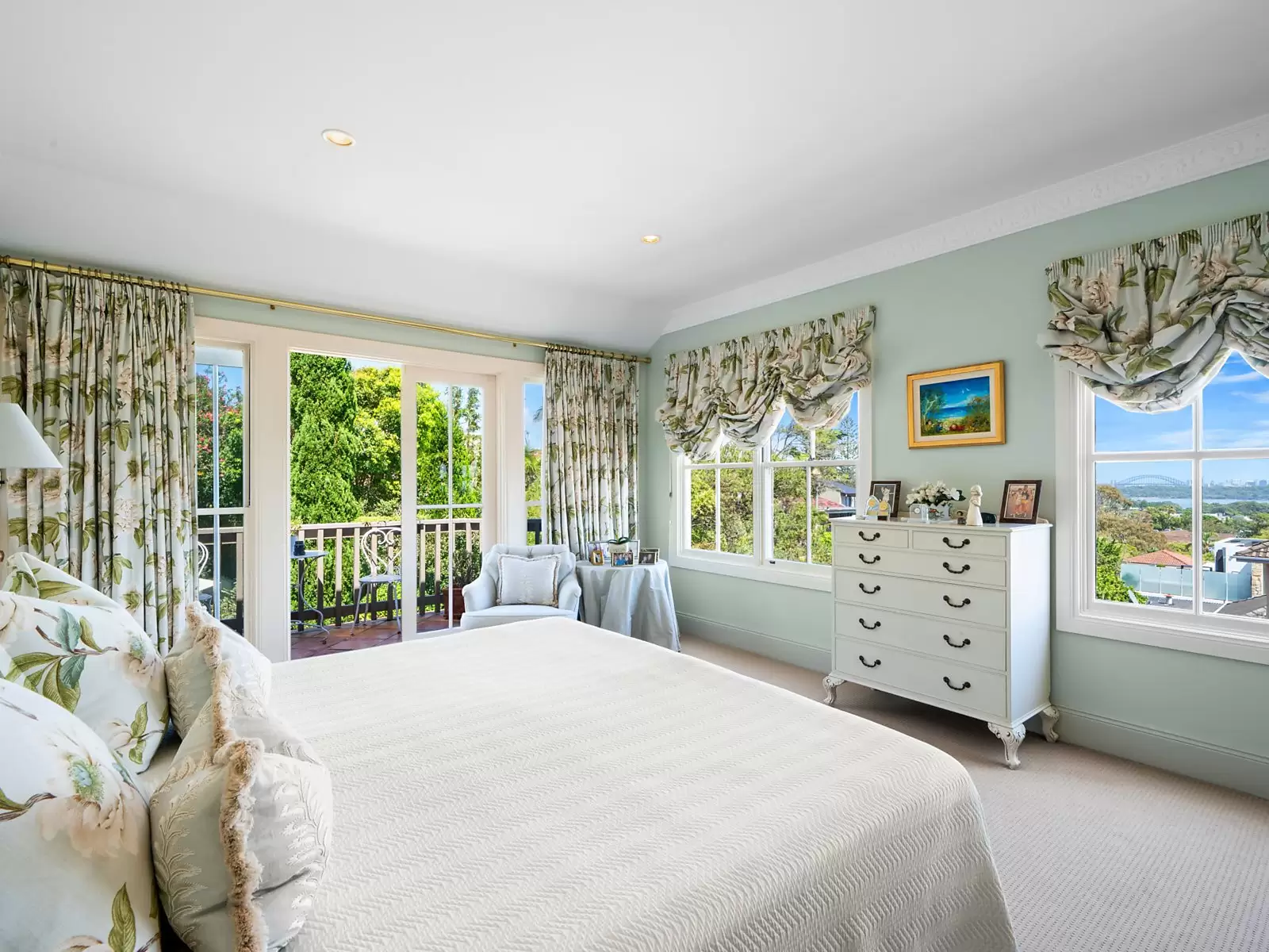 60 Cambridge Avenue, Vaucluse Sold by Sydney Sotheby's International Realty - image 12