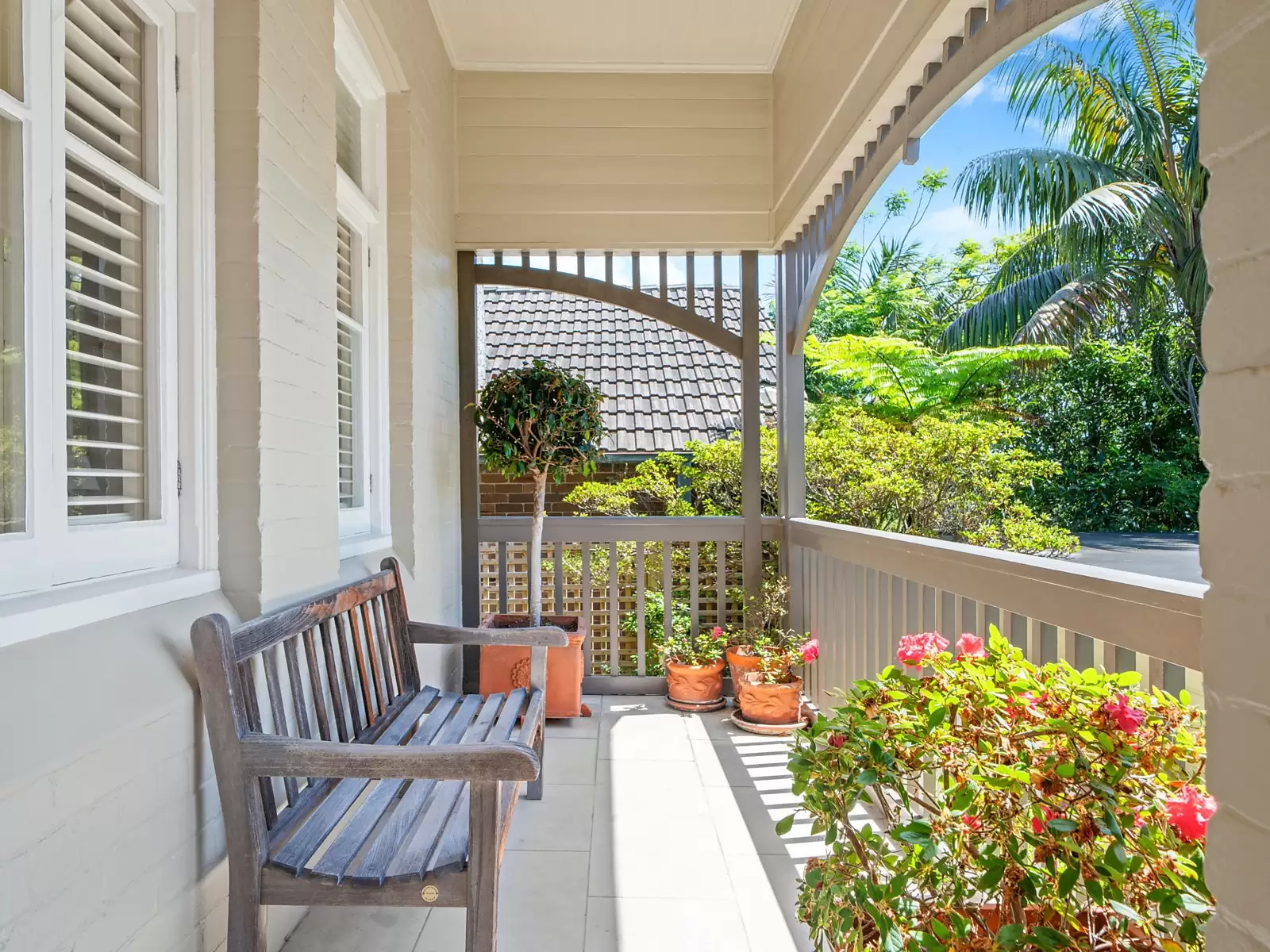 60 Cambridge Avenue, Vaucluse Sold by Sydney Sotheby's International Realty - image 20
