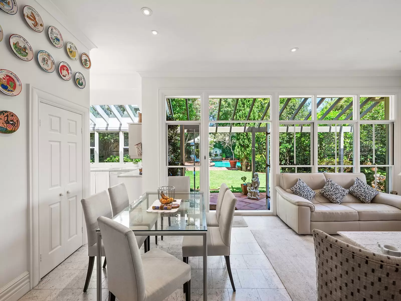 60 Cambridge Avenue, Vaucluse Sold by Sydney Sotheby's International Realty - image 7