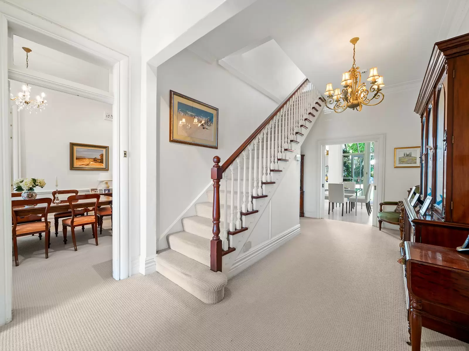 60 Cambridge Avenue, Vaucluse Sold by Sydney Sotheby's International Realty - image 10