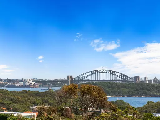 60 Cambridge Avenue, Vaucluse Sold by Sydney Sotheby's International Realty