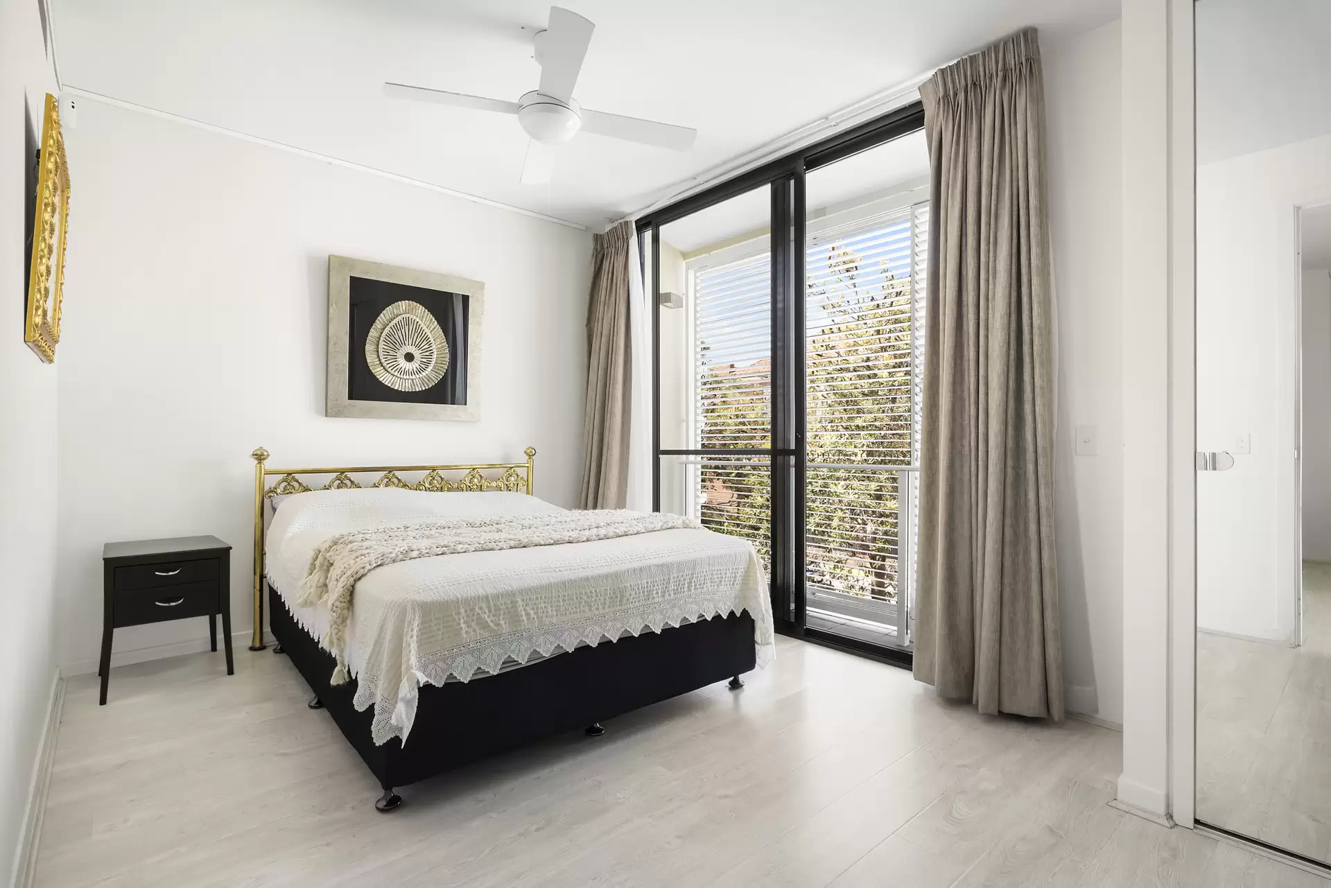 19 Brodie Avenue, Little Bay Sold by Sydney Sotheby's International Realty - image 1
