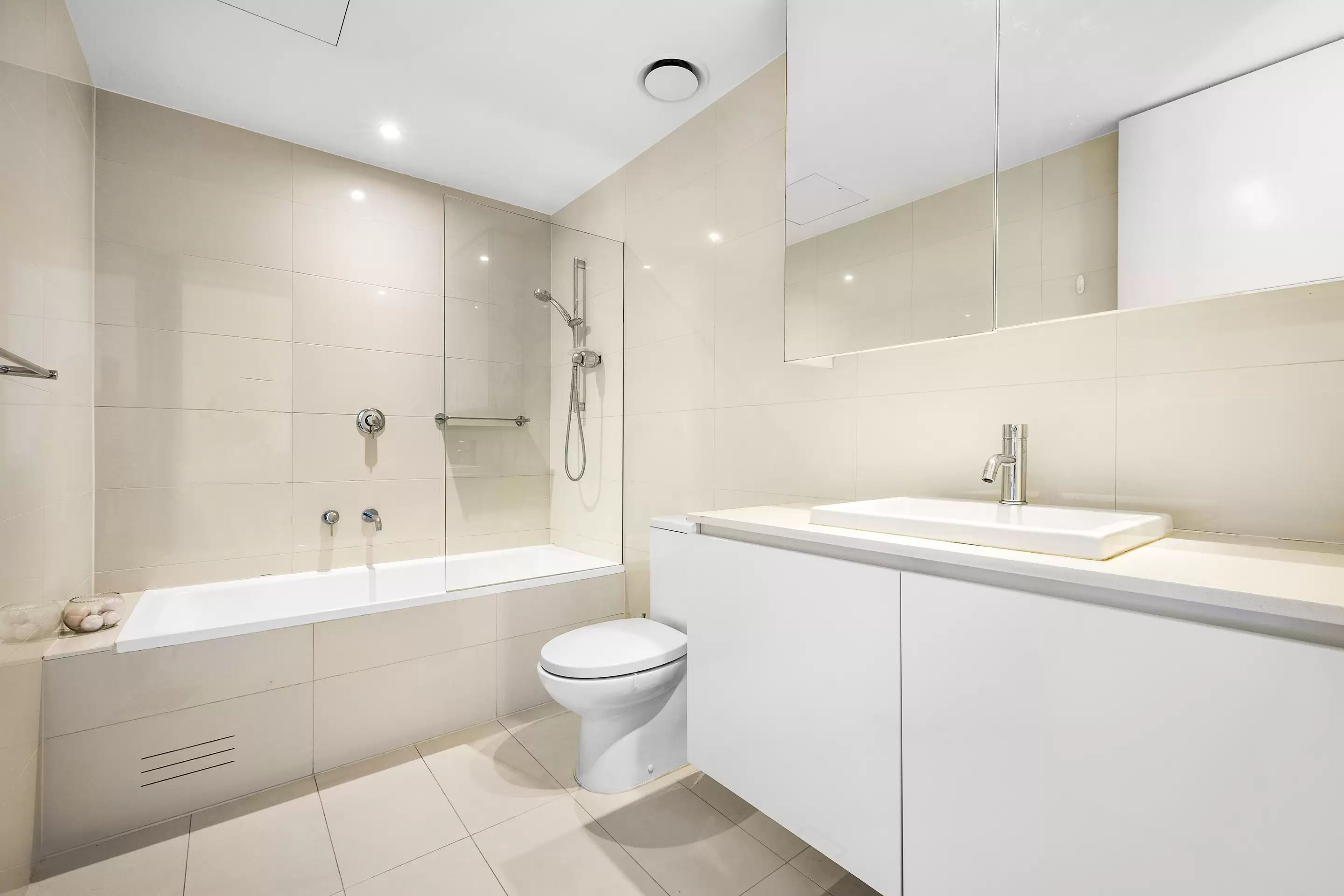 19 Brodie Avenue, Little Bay Sold by Sydney Sotheby's International Realty - image 5