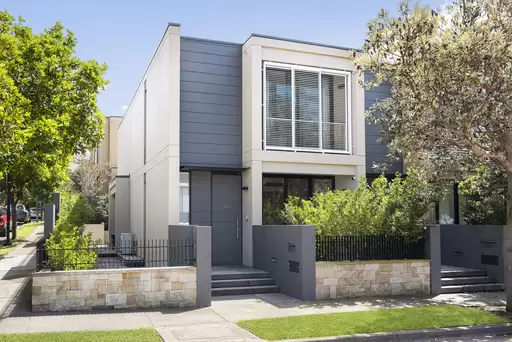 19 Brodie Avenue, Little Bay Sold by Sydney Sotheby's International Realty