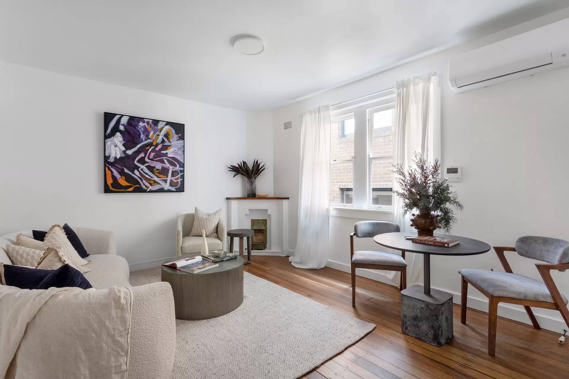 9/70 Bayswater Road, Rushcutters Bay Sold by Sydney Sotheby's International Realty - image 1
