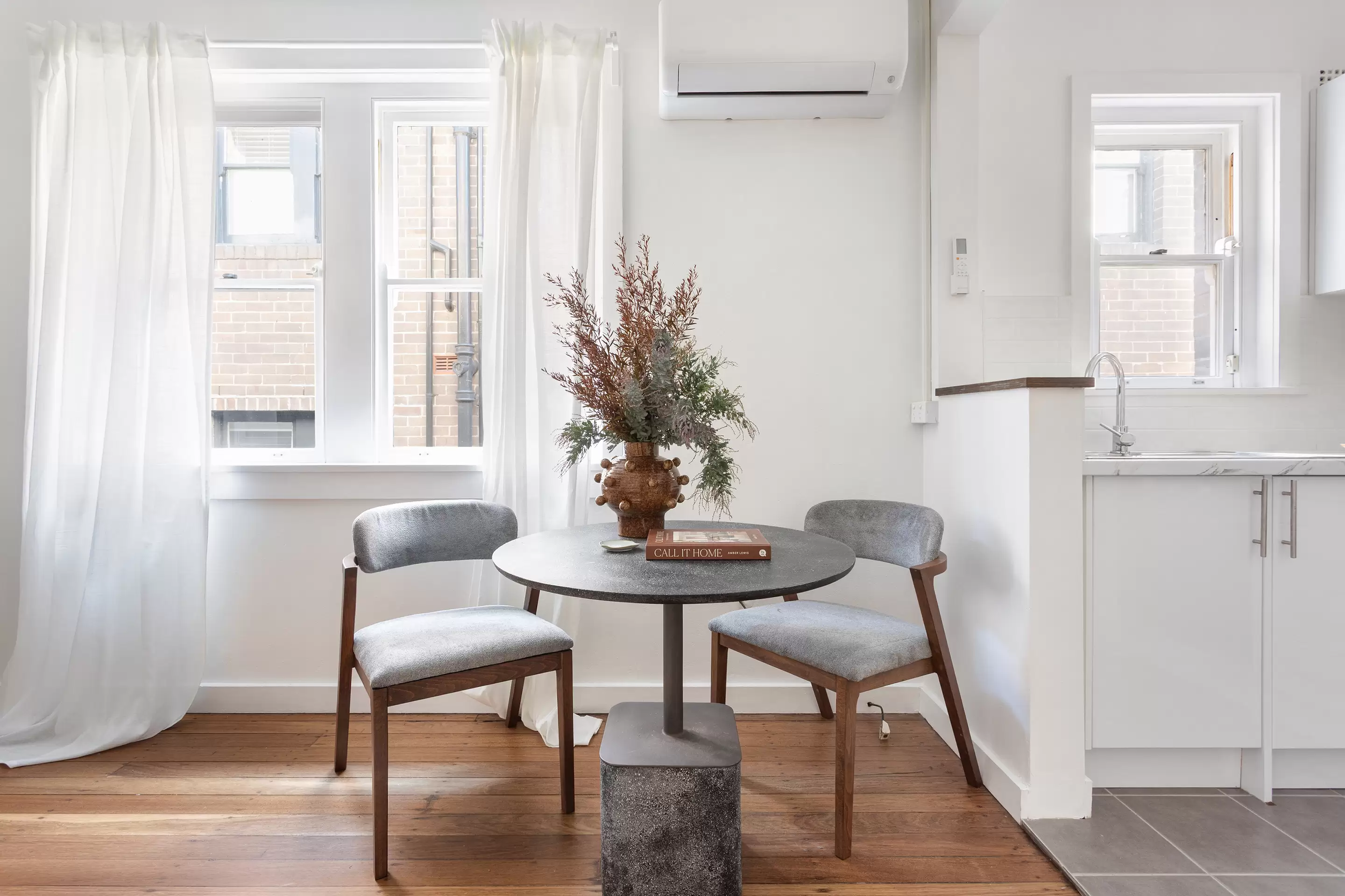 9/70 Bayswater Road, Rushcutters Bay Sold by Sydney Sotheby's International Realty - image 3