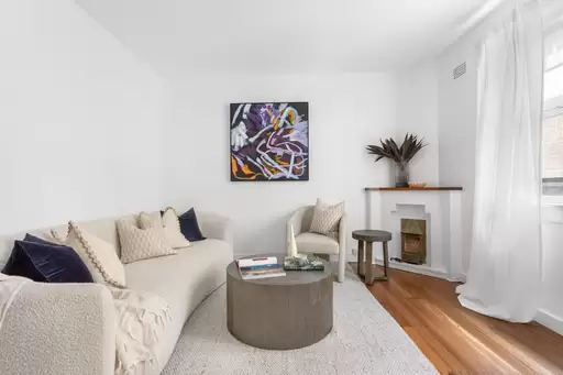 9/70 Bayswater Road, Rushcutters Bay Sold by Sydney Sotheby's International Realty
