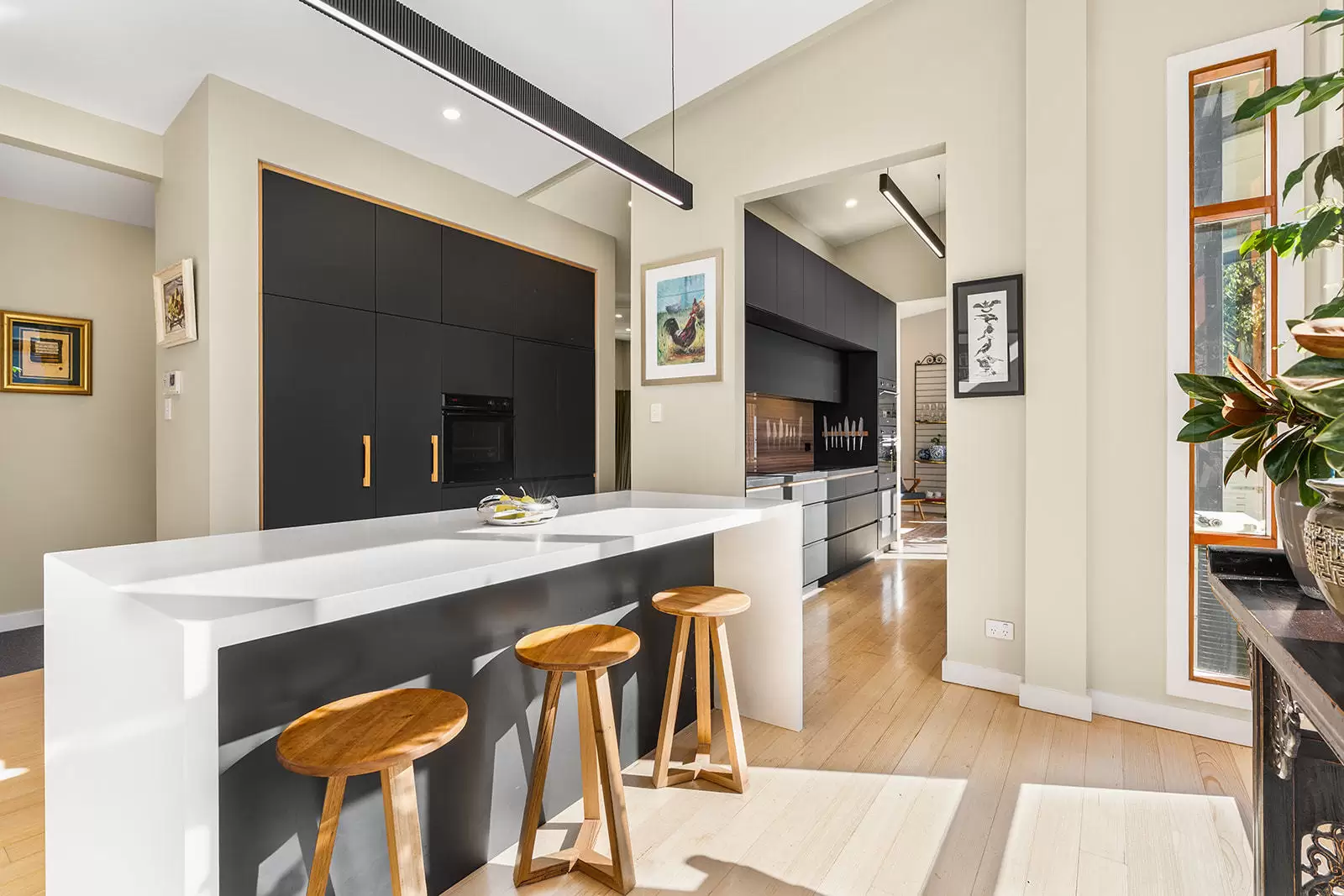 6  Woodbury Court, Bowral For Sale by Sydney Sotheby's International Realty - image 7