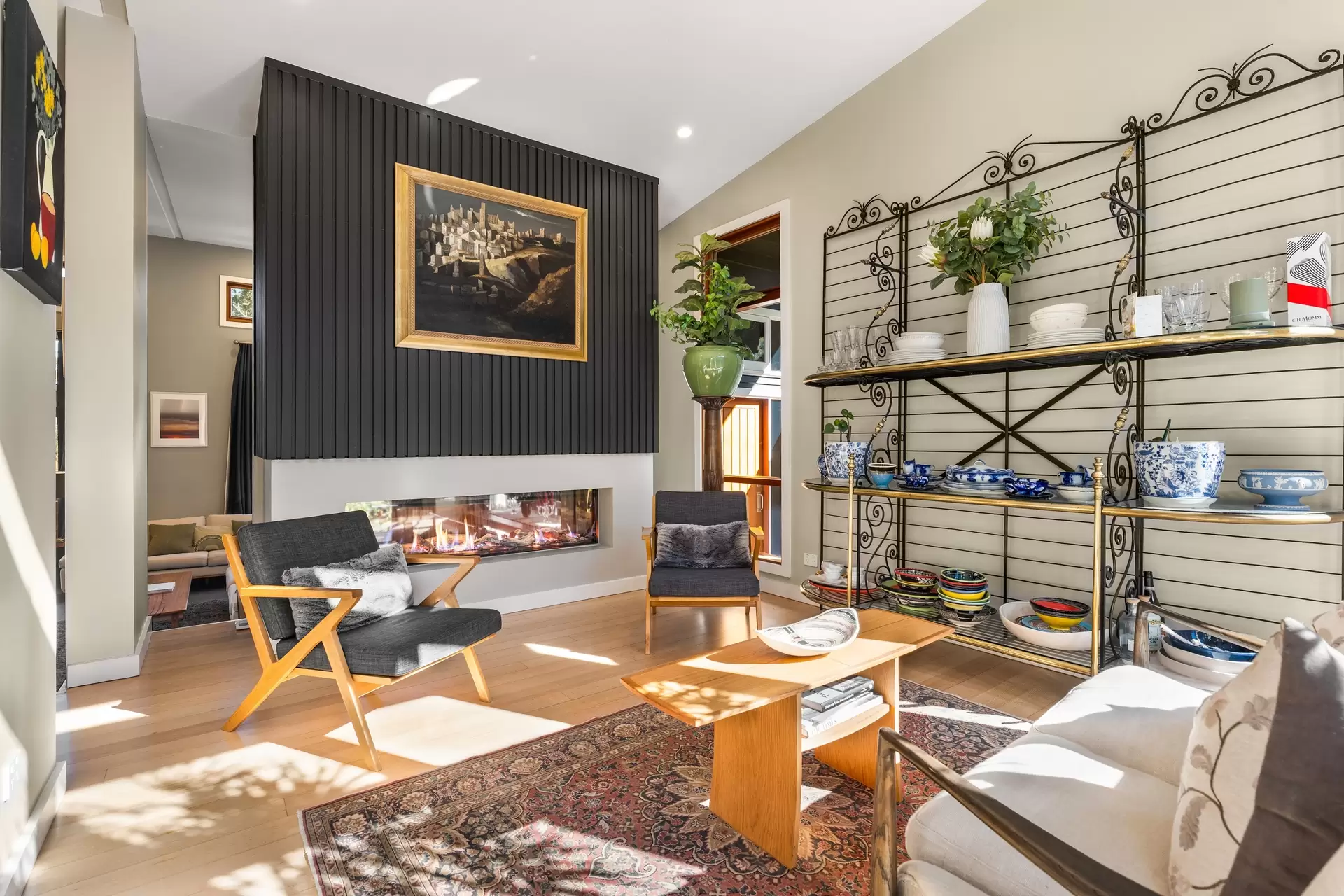 6  Woodbury Court, Bowral For Sale by Sydney Sotheby's International Realty - image 5