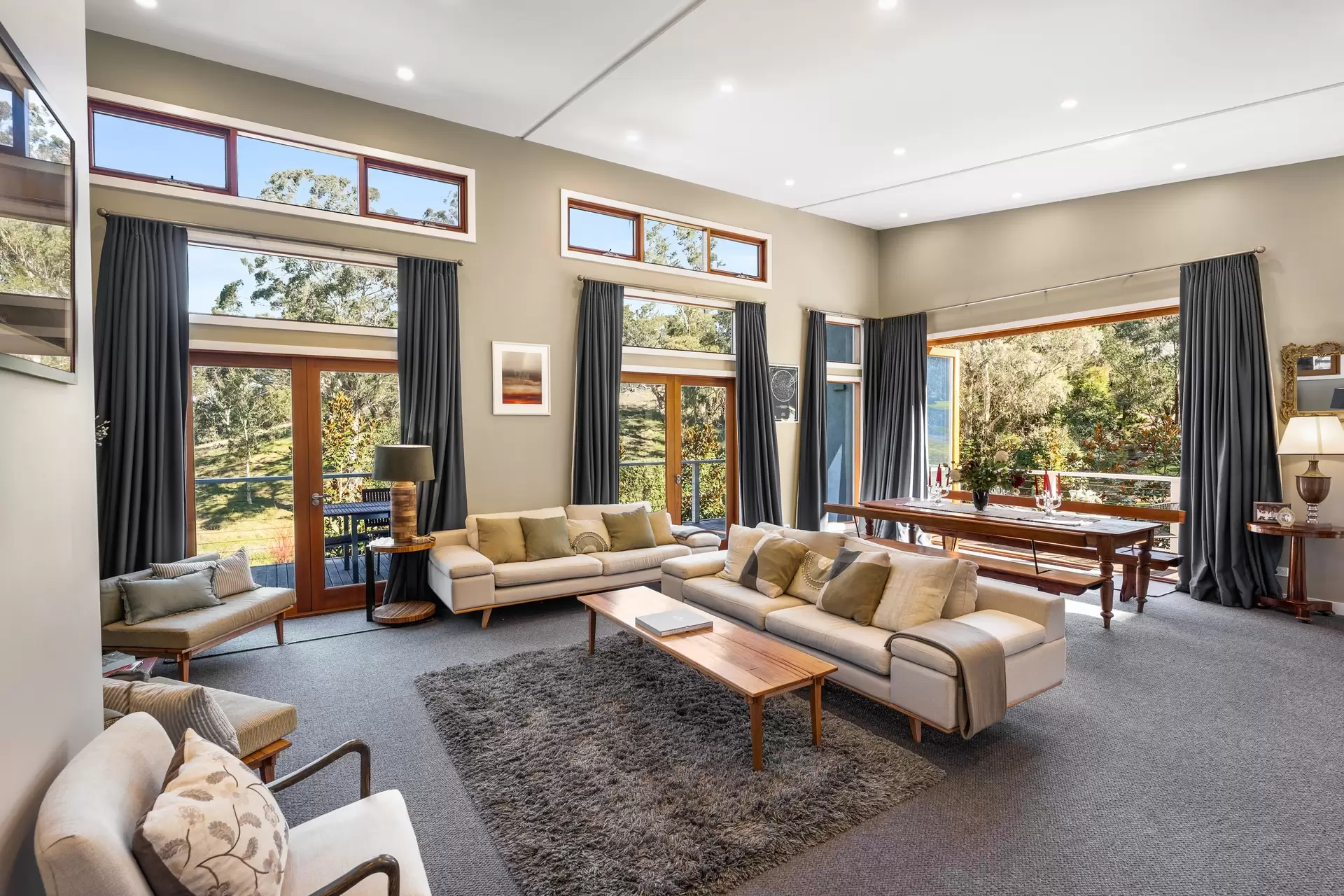 6  Woodbury Court, Bowral For Sale by Sydney Sotheby's International Realty - image 4