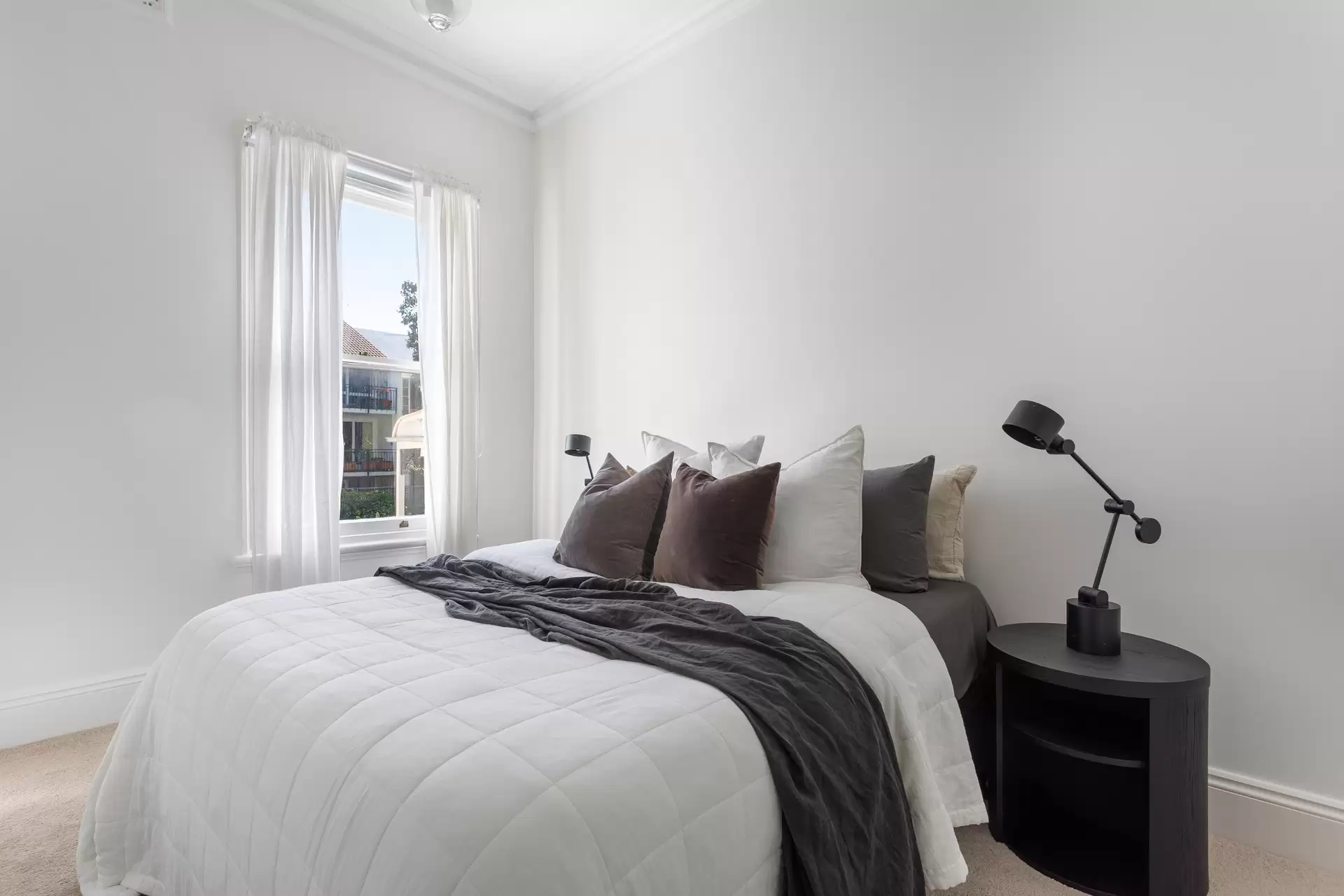 101 Paddington Street, Paddington Sold by Sydney Sotheby's International Realty - image 1