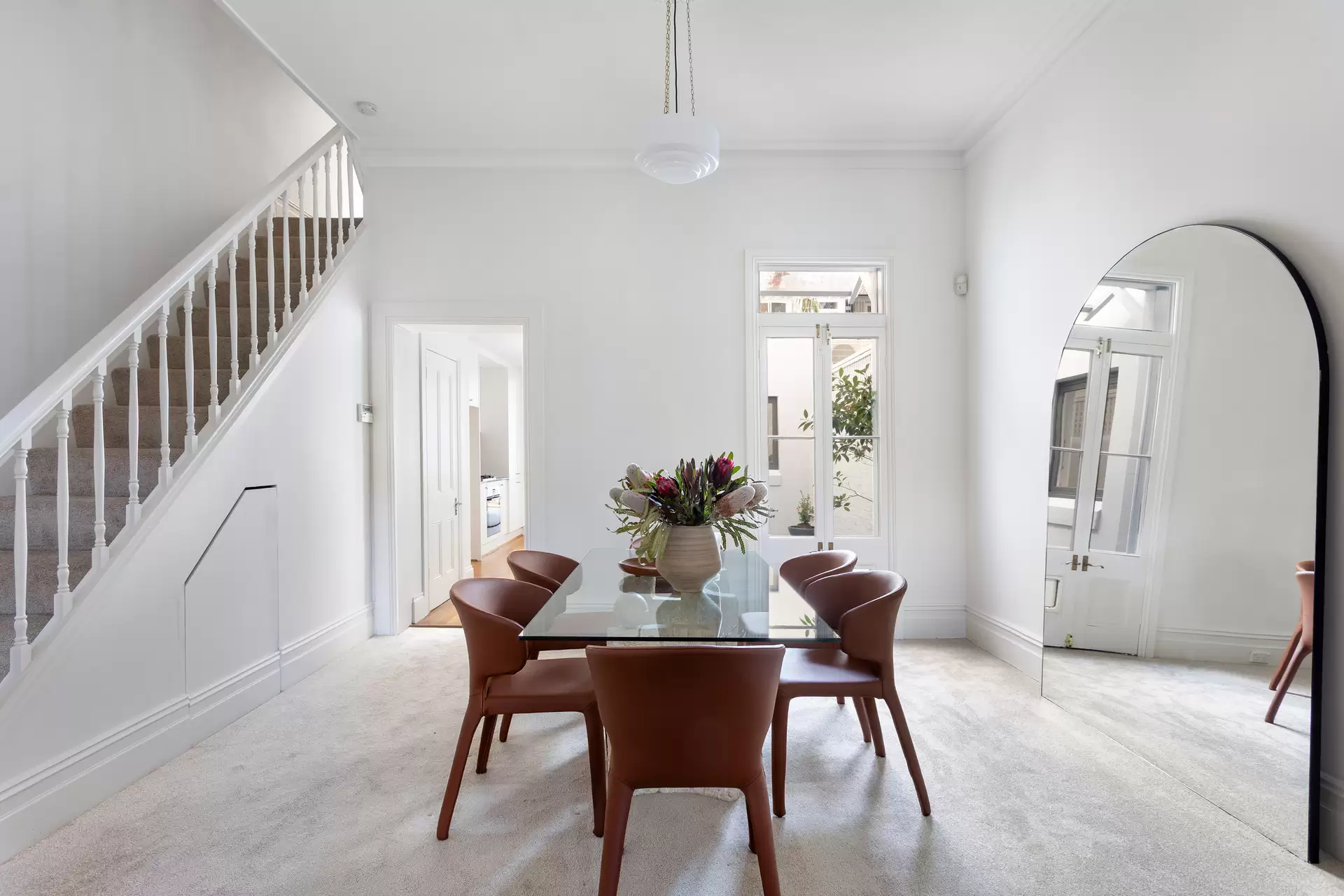 101 Paddington Street, Paddington Sold by Sydney Sotheby's International Realty - image 1
