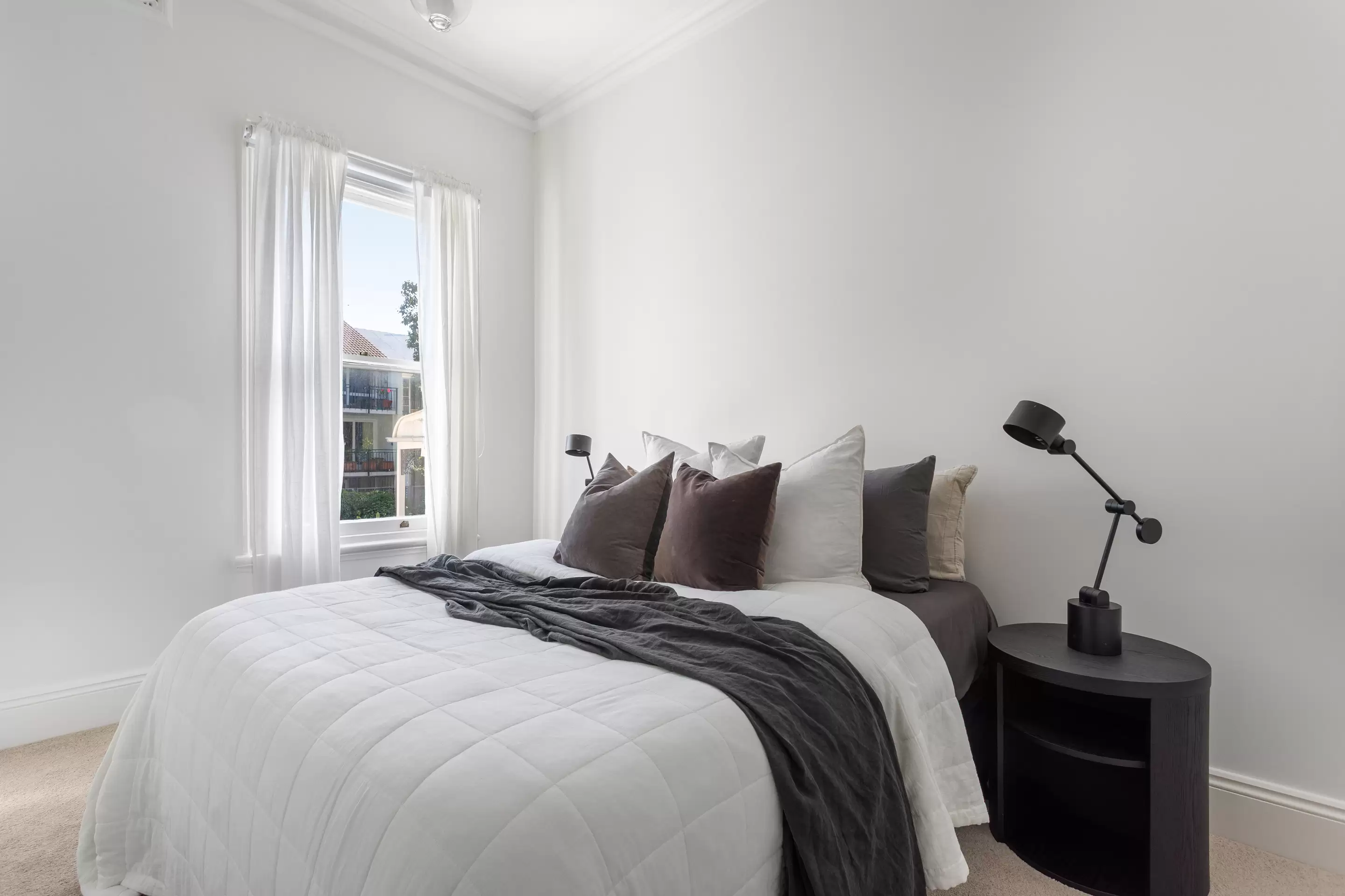 101 Paddington Street, Paddington Sold by Sydney Sotheby's International Realty - image 19