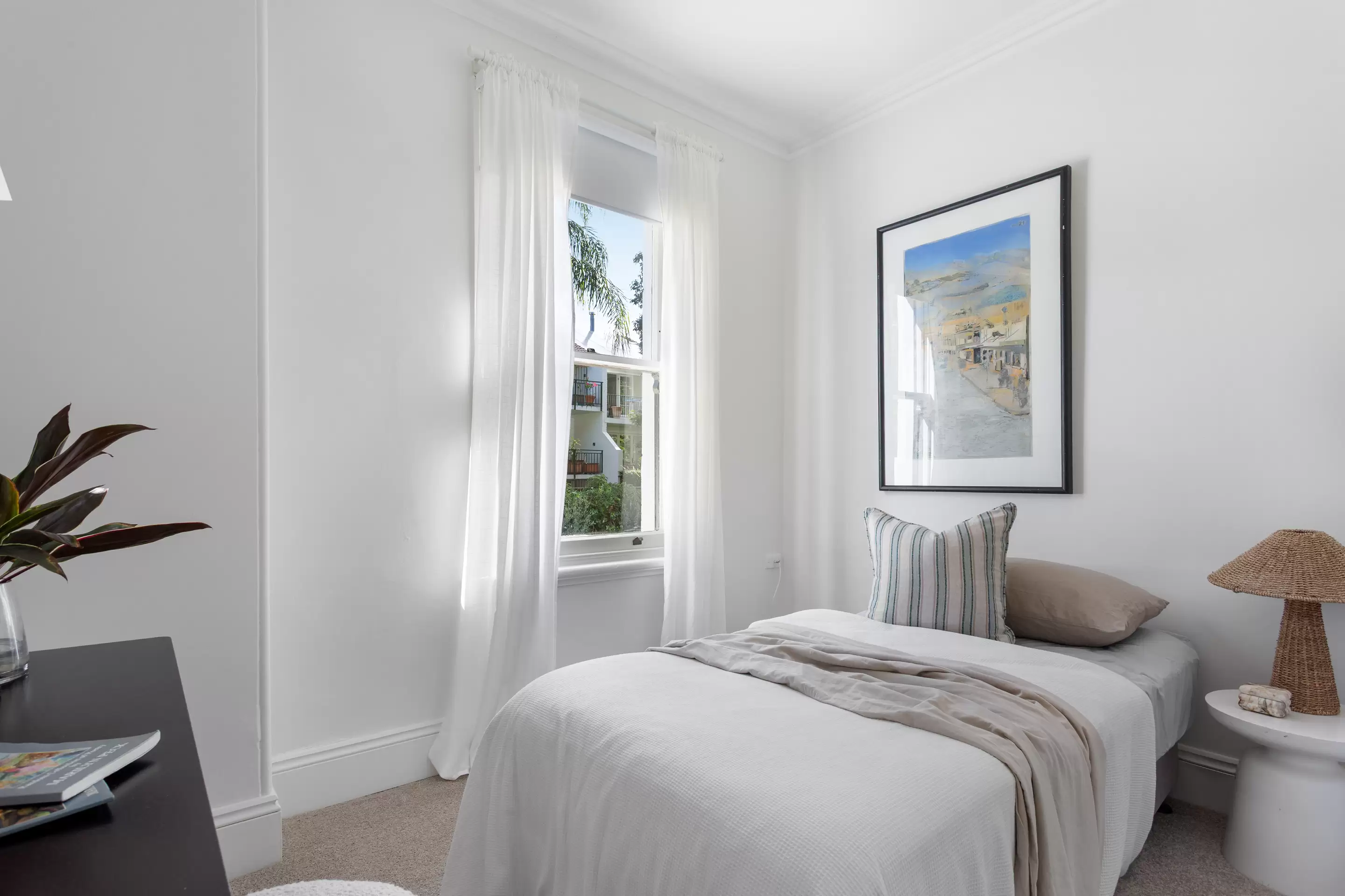 101 Paddington Street, Paddington Sold by Sydney Sotheby's International Realty - image 20