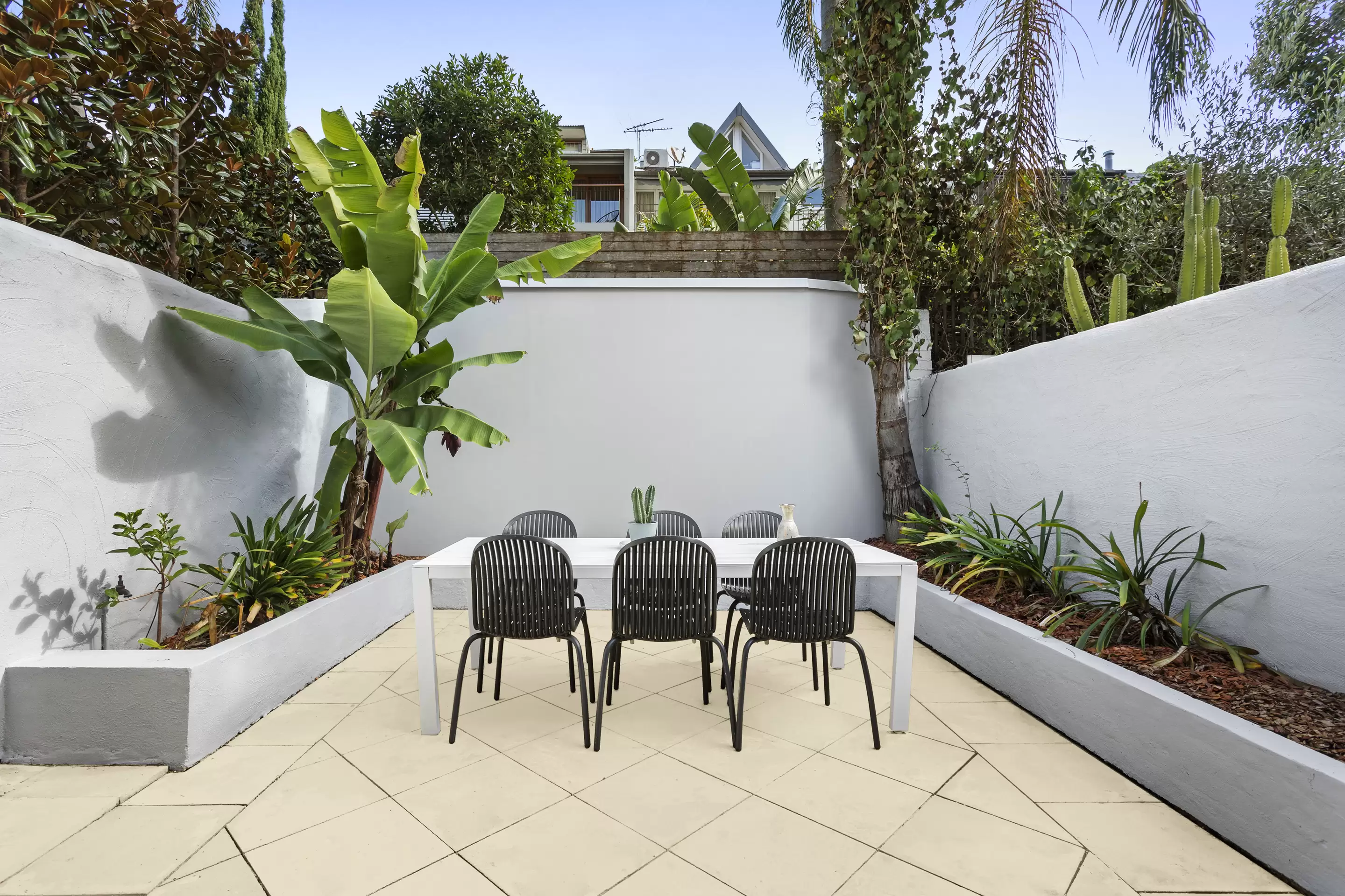 101 Paddington Street, Paddington Sold by Sydney Sotheby's International Realty - image 4