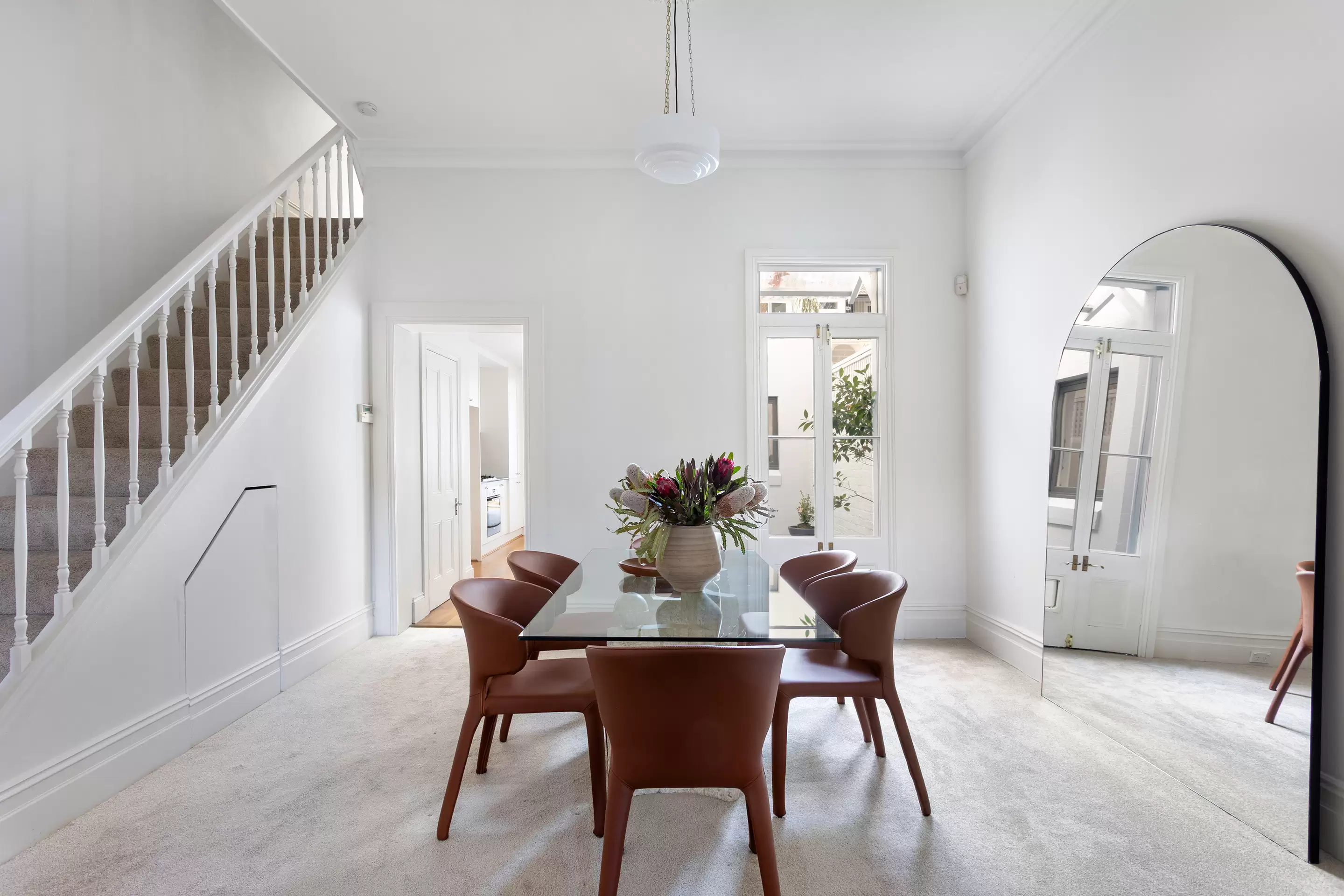 101 Paddington Street, Paddington Sold by Sydney Sotheby's International Realty - image 10