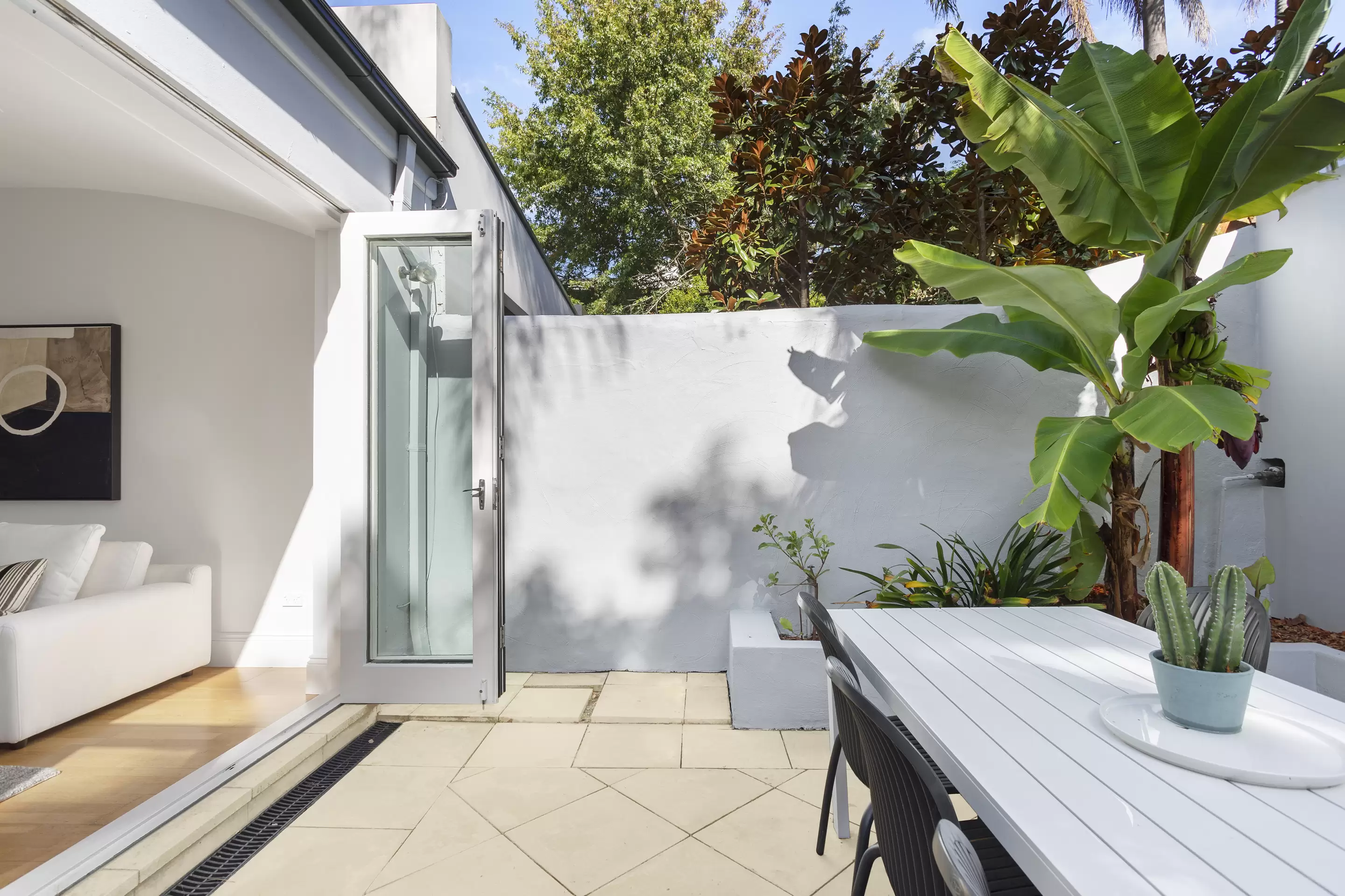 101 Paddington Street, Paddington Sold by Sydney Sotheby's International Realty - image 5