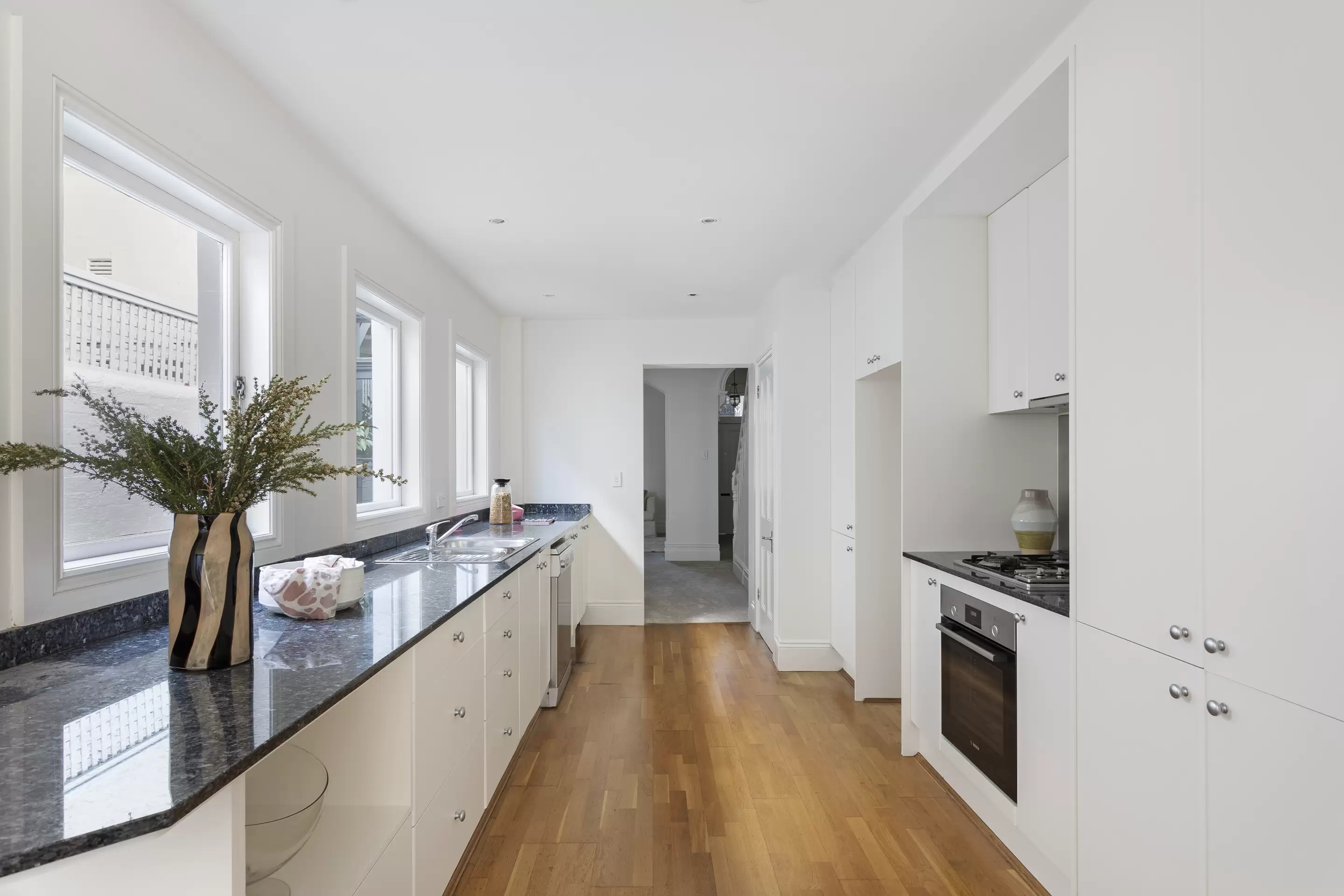 101 Paddington Street, Paddington Sold by Sydney Sotheby's International Realty - image 8