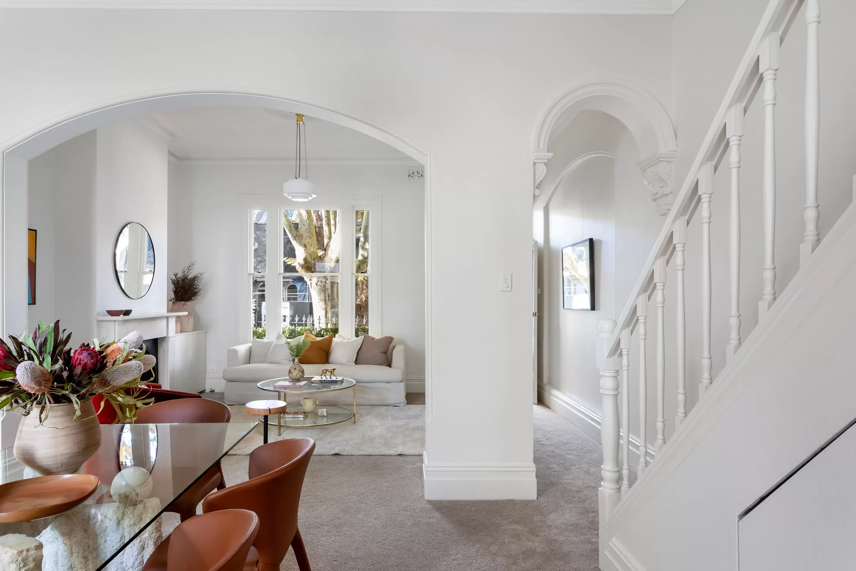 101 Paddington Street, Paddington Sold by Sydney Sotheby's International Realty - image 13