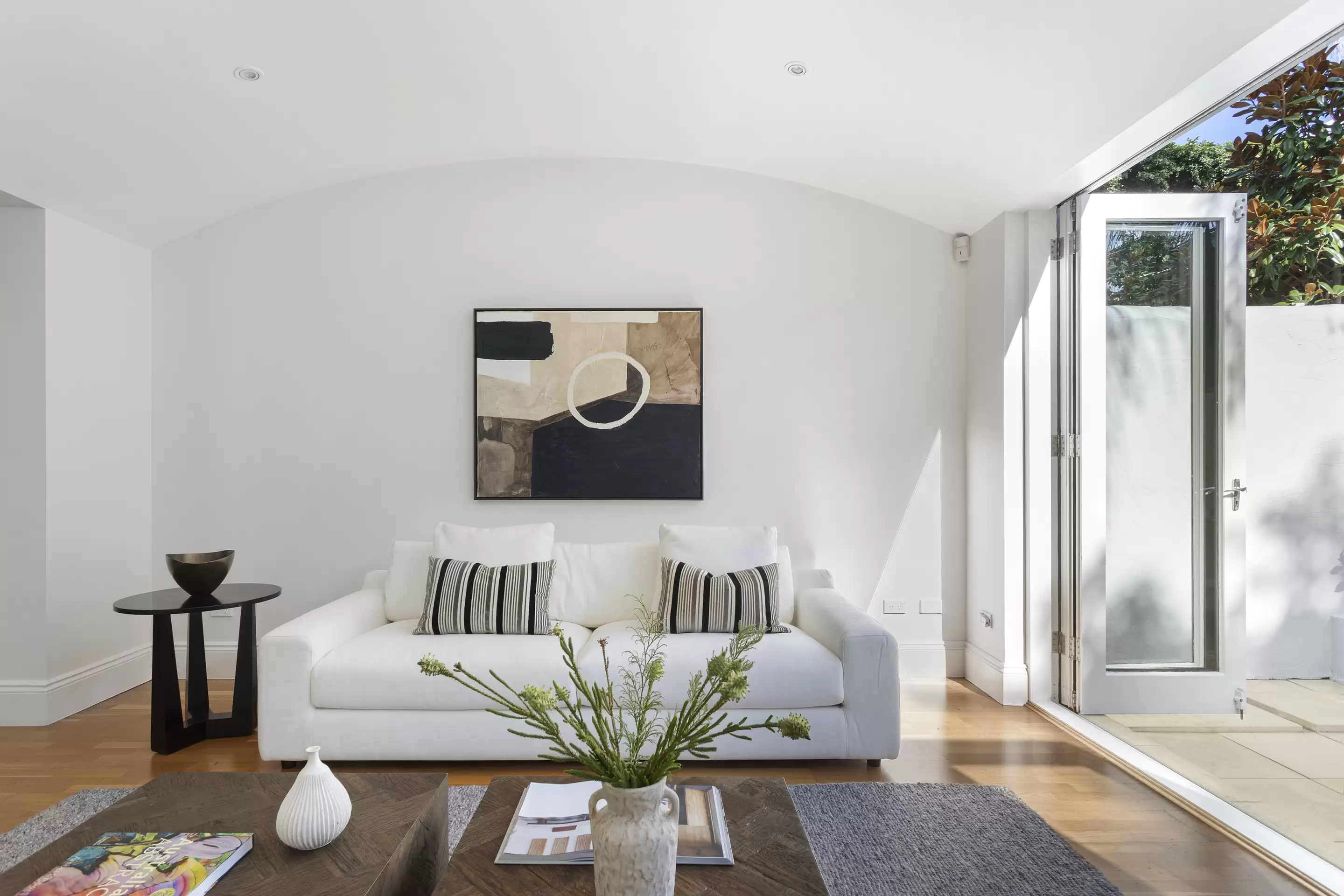 101 Paddington Street, Paddington Sold by Sydney Sotheby's International Realty - image 3