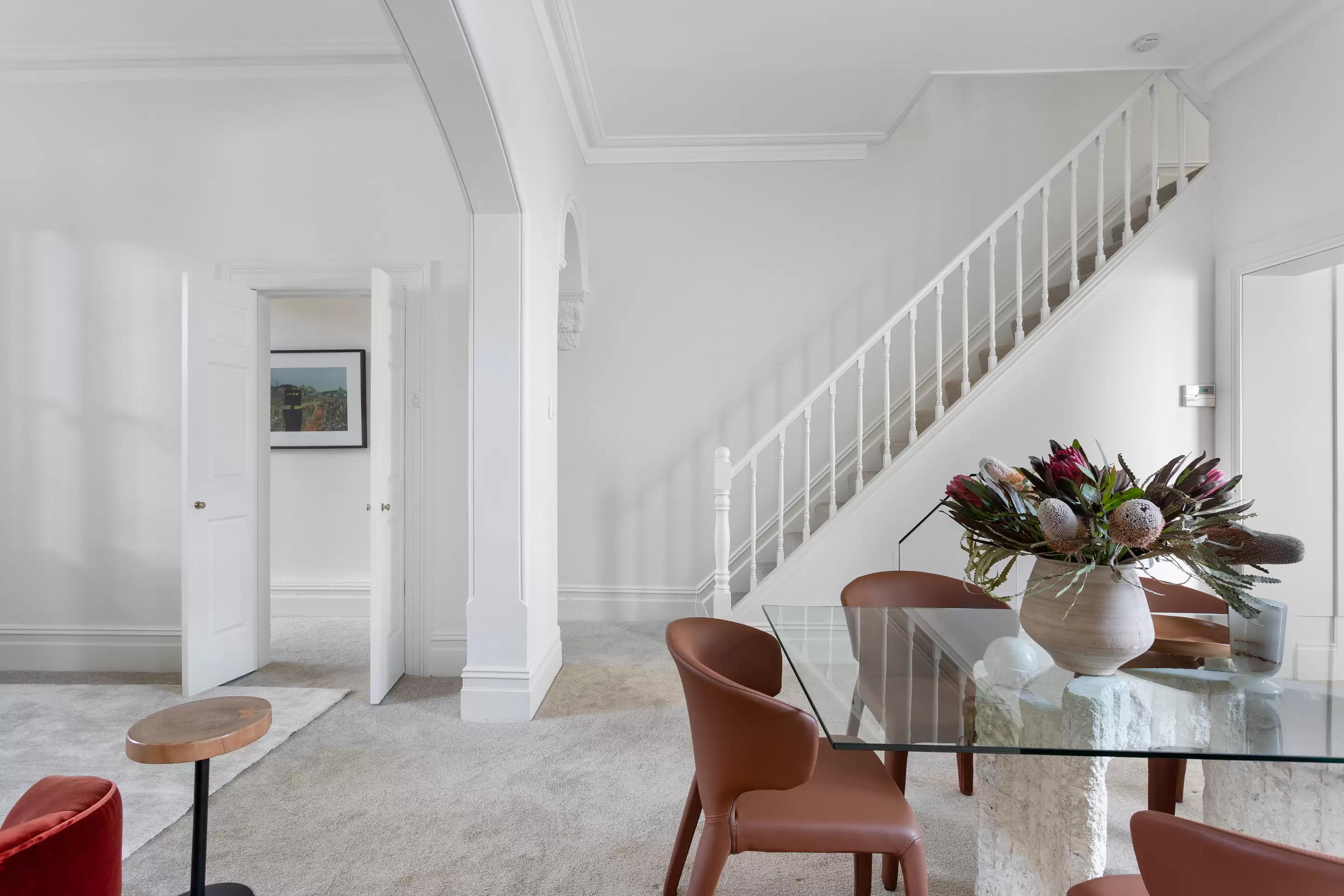 101 Paddington Street, Paddington Sold by Sydney Sotheby's International Realty - image 15