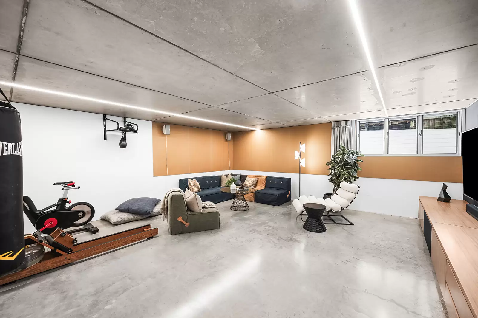31a Yanko Avenue, Bronte Sold by Sydney Sotheby's International Realty - image 23