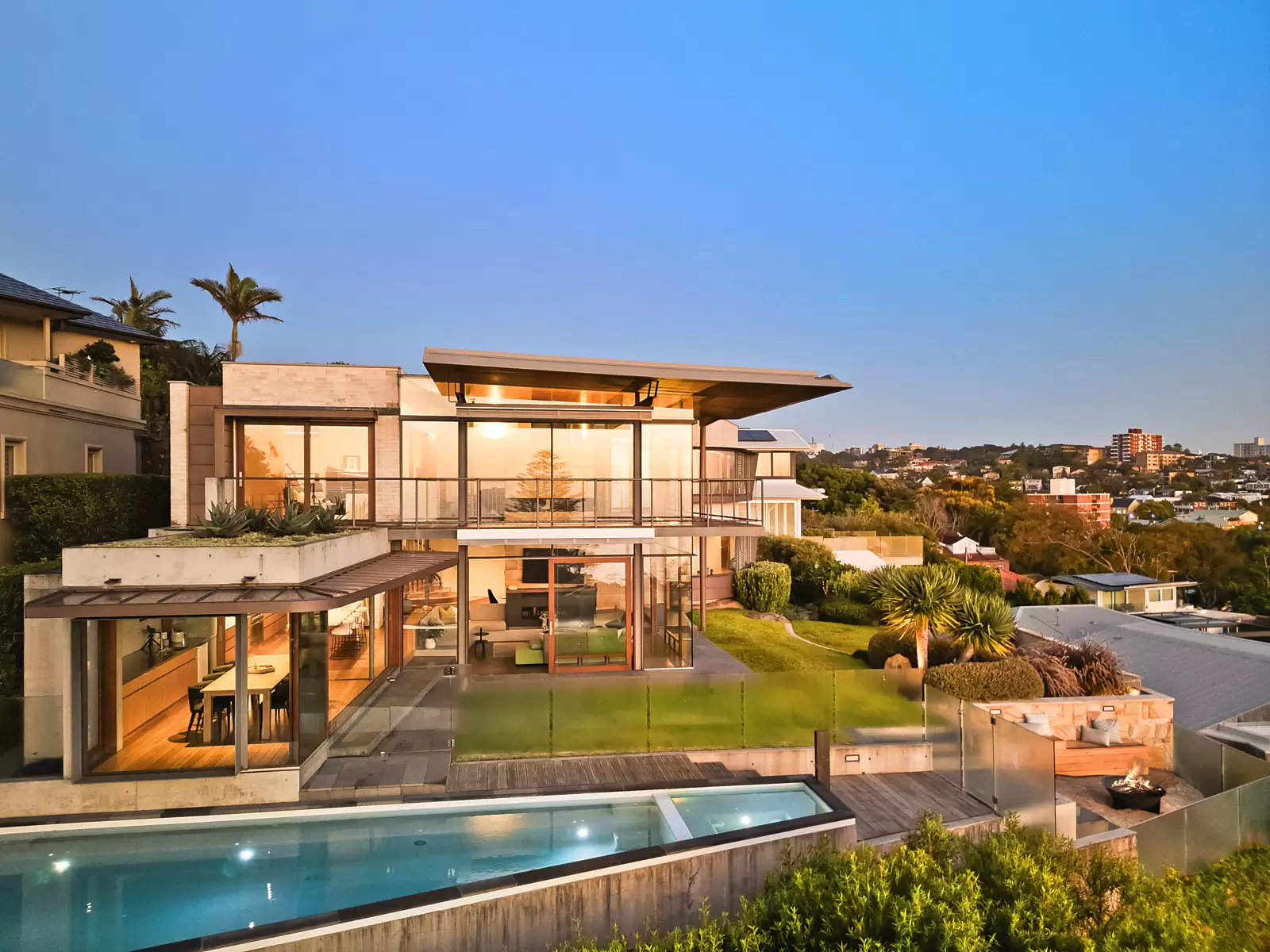 31a Yanko Avenue, Bronte Sold by Sydney Sotheby's International Realty - image 4