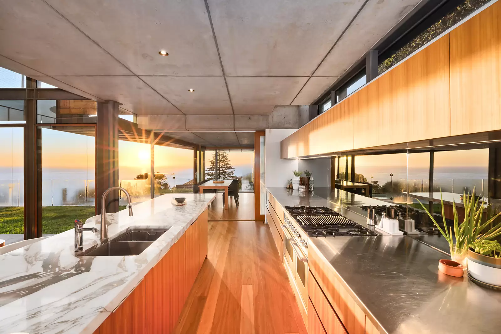 31a Yanko Avenue, Bronte Sold by Sydney Sotheby's International Realty - image 11