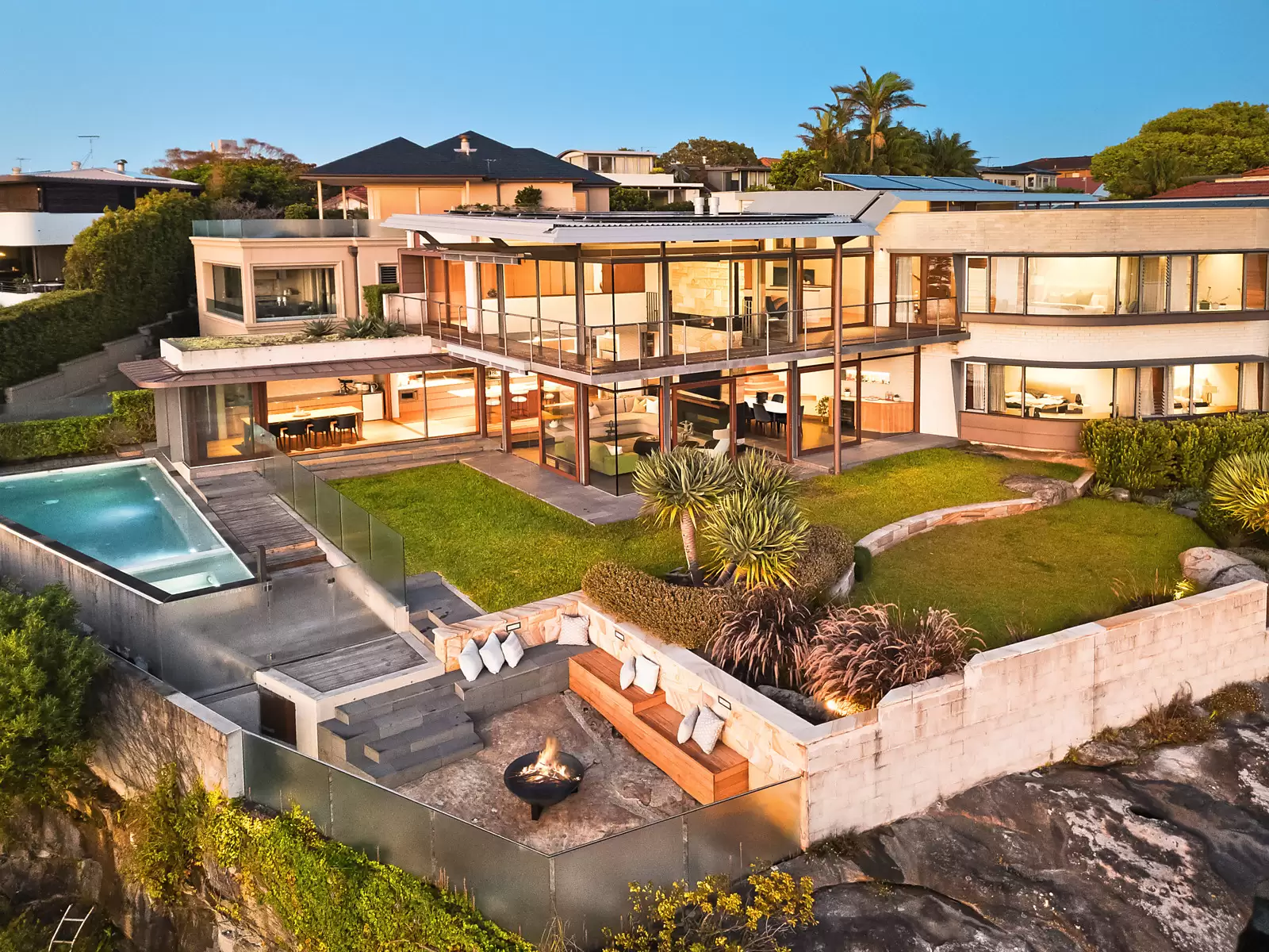 31a Yanko Avenue, Bronte Sold by Sydney Sotheby's International Realty - image 9
