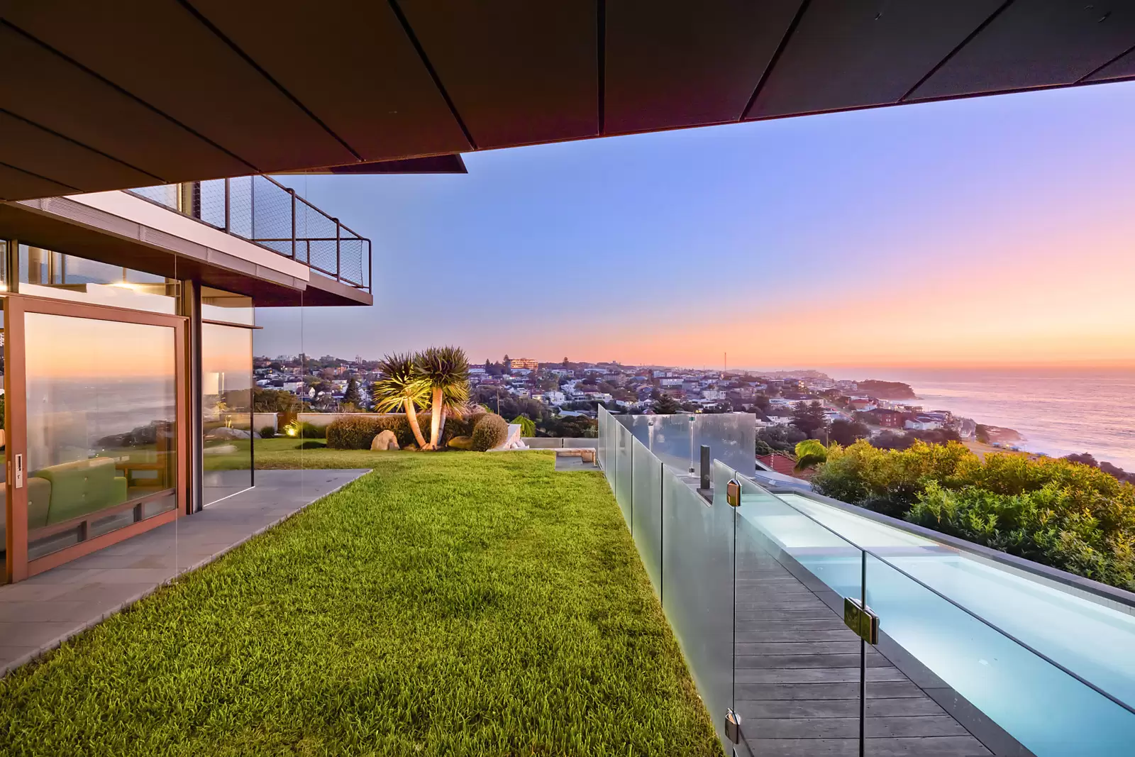 31a Yanko Avenue, Bronte Sold by Sydney Sotheby's International Realty - image 5