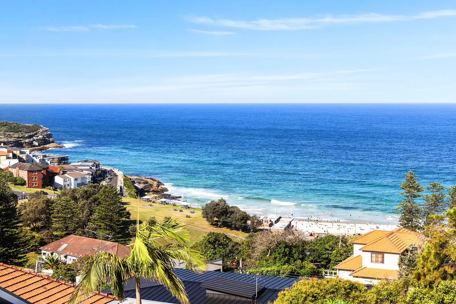 31a Yanko Avenue, Bronte Sold by Sydney Sotheby's International Realty - image 3