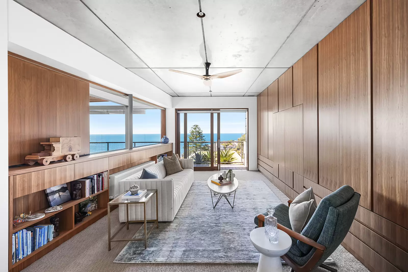 31a Yanko Avenue, Bronte Sold by Sydney Sotheby's International Realty - image 16