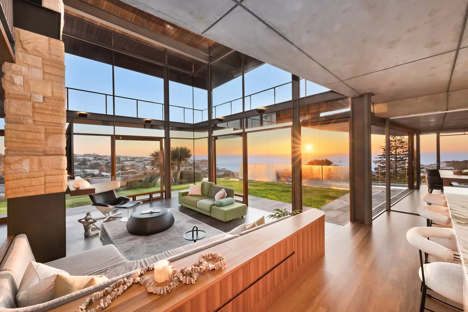 31a Yanko Avenue, Bronte Sold by Sydney Sotheby's International Realty - image 14