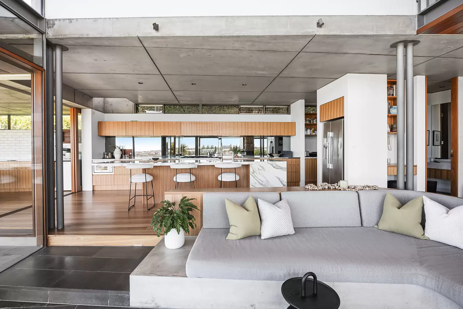31a Yanko Avenue, Bronte Sold by Sydney Sotheby's International Realty - image 12