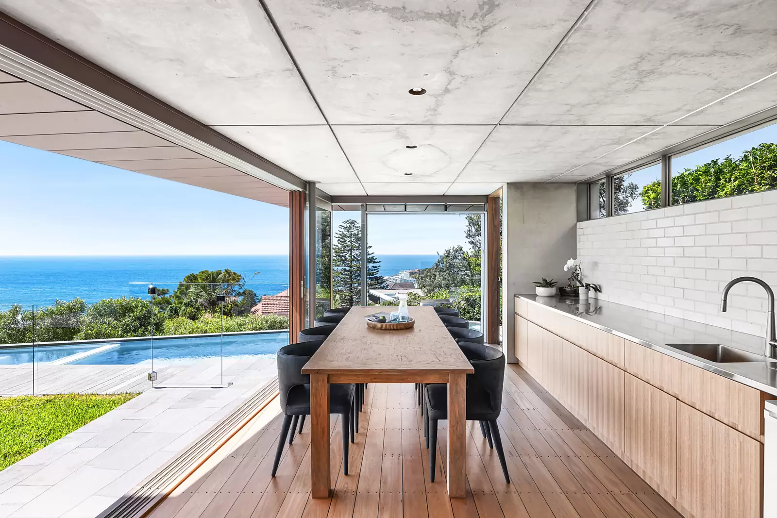 31a Yanko Avenue, Bronte Sold by Sydney Sotheby's International Realty - image 18