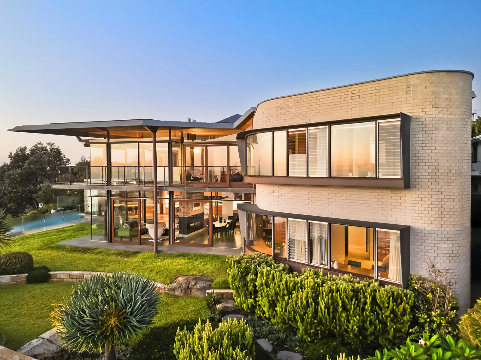31a Yanko Avenue, Bronte Sold by Sydney Sotheby's International Realty - image 2