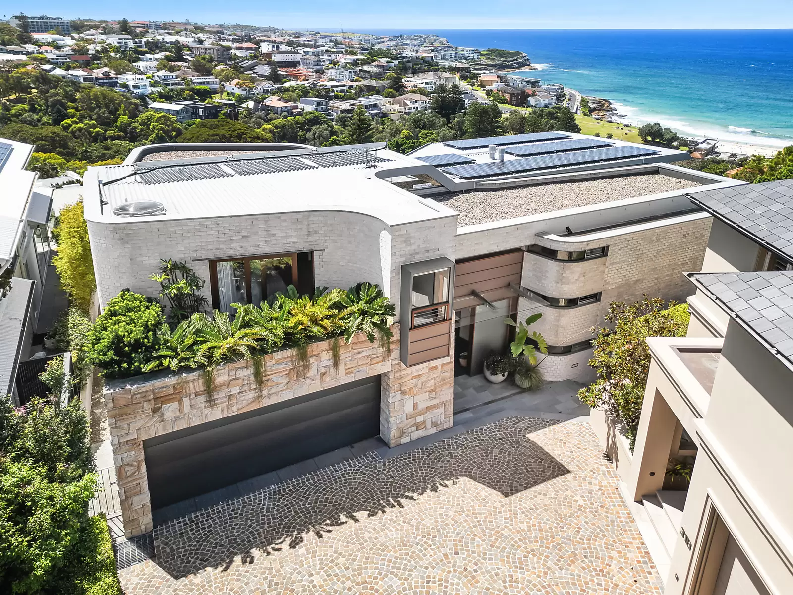 31a Yanko Avenue, Bronte Sold by Sydney Sotheby's International Realty - image 6