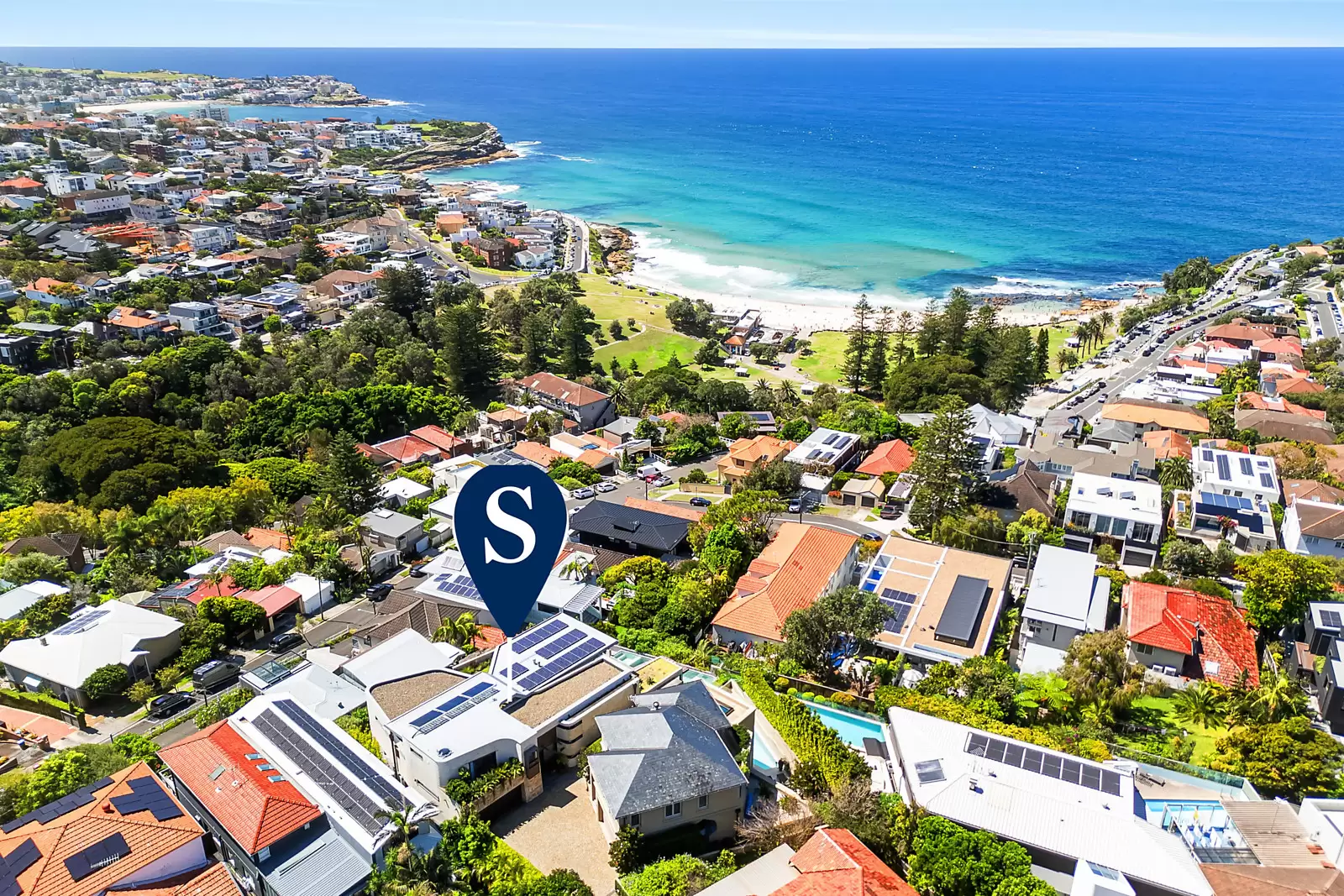 31a Yanko Avenue, Bronte Sold by Sydney Sotheby's International Realty - image 8