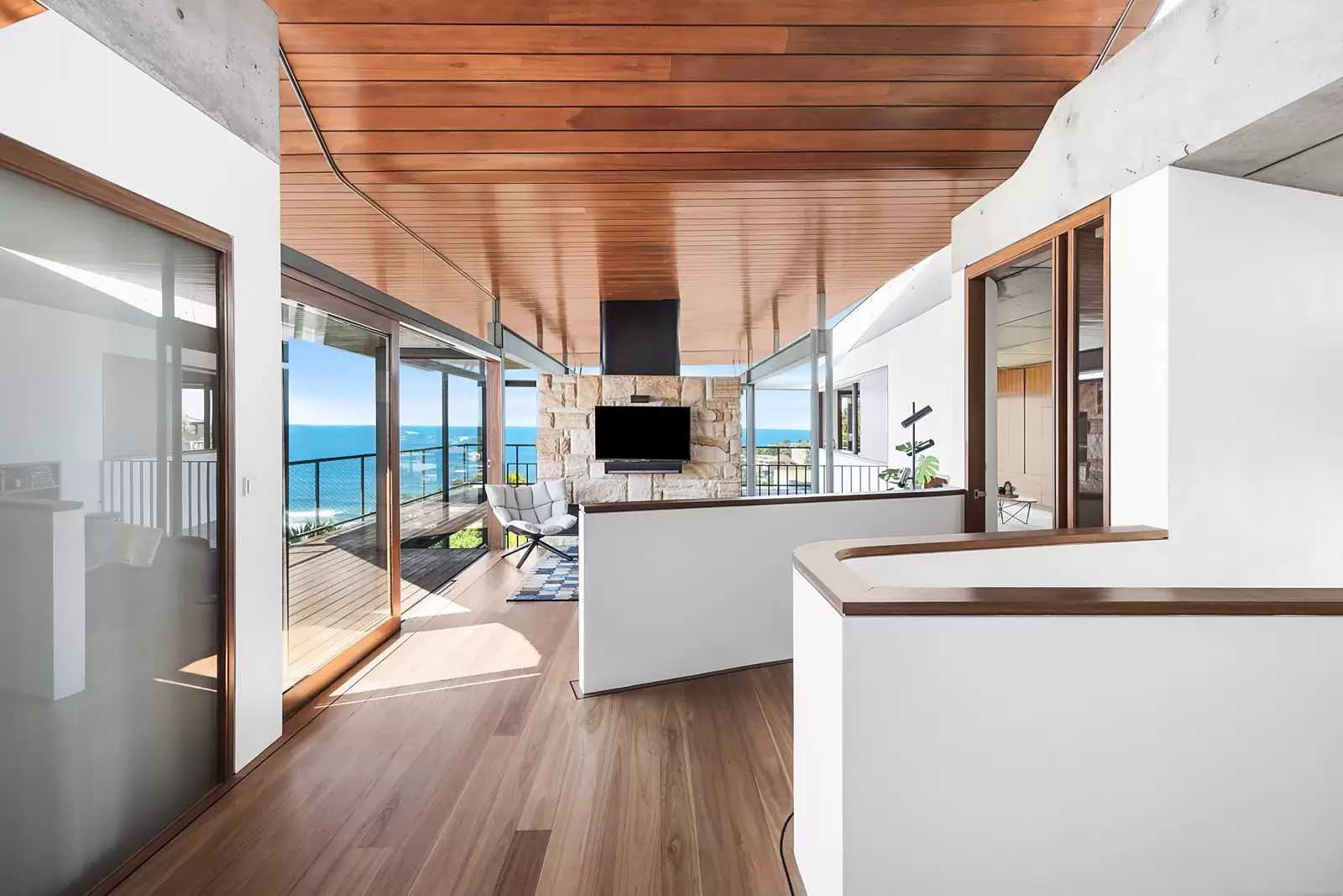 31a Yanko Avenue, Bronte Sold by Sydney Sotheby's International Realty - image 19