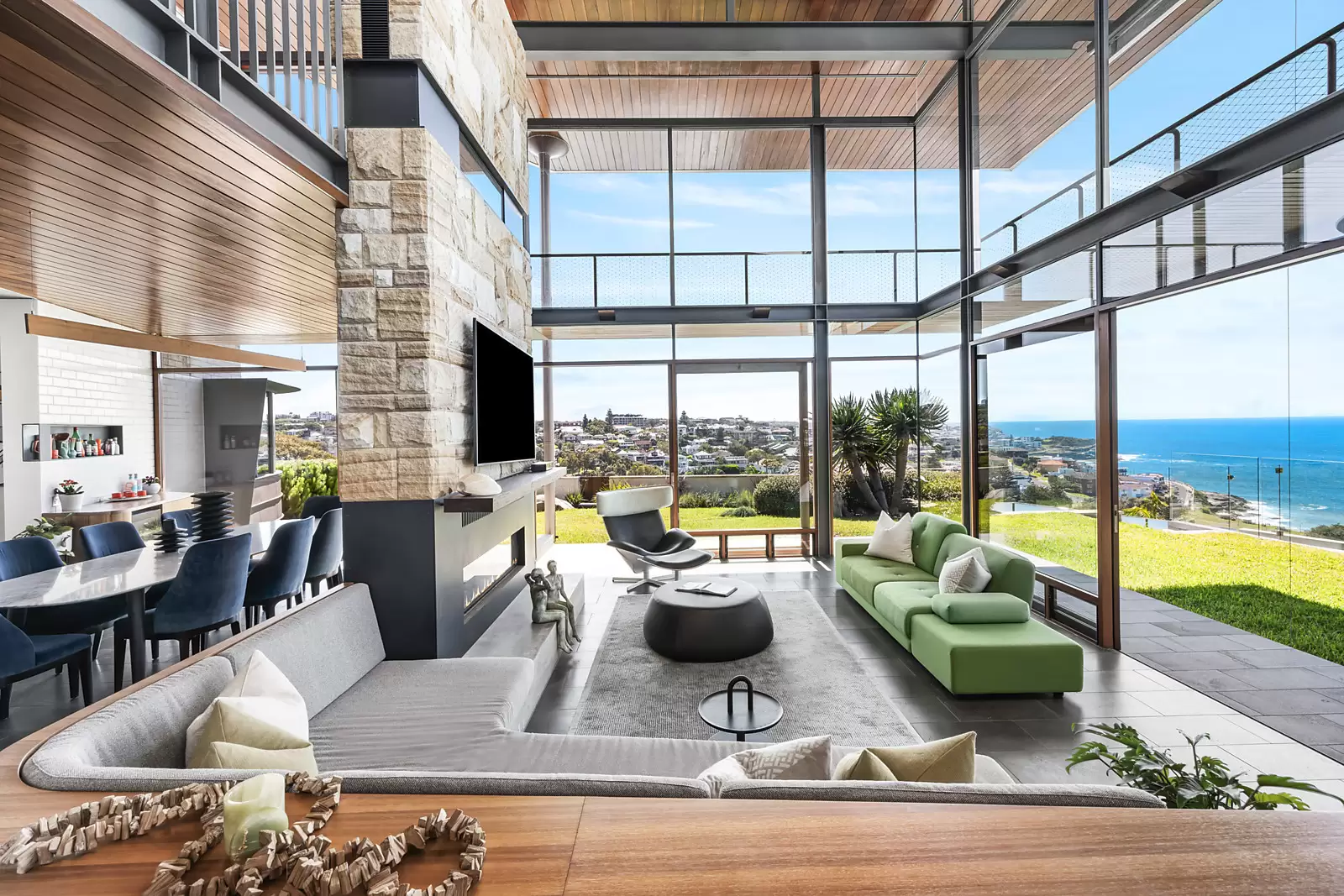 31a Yanko Avenue, Bronte Sold by Sydney Sotheby's International Realty - image 7
