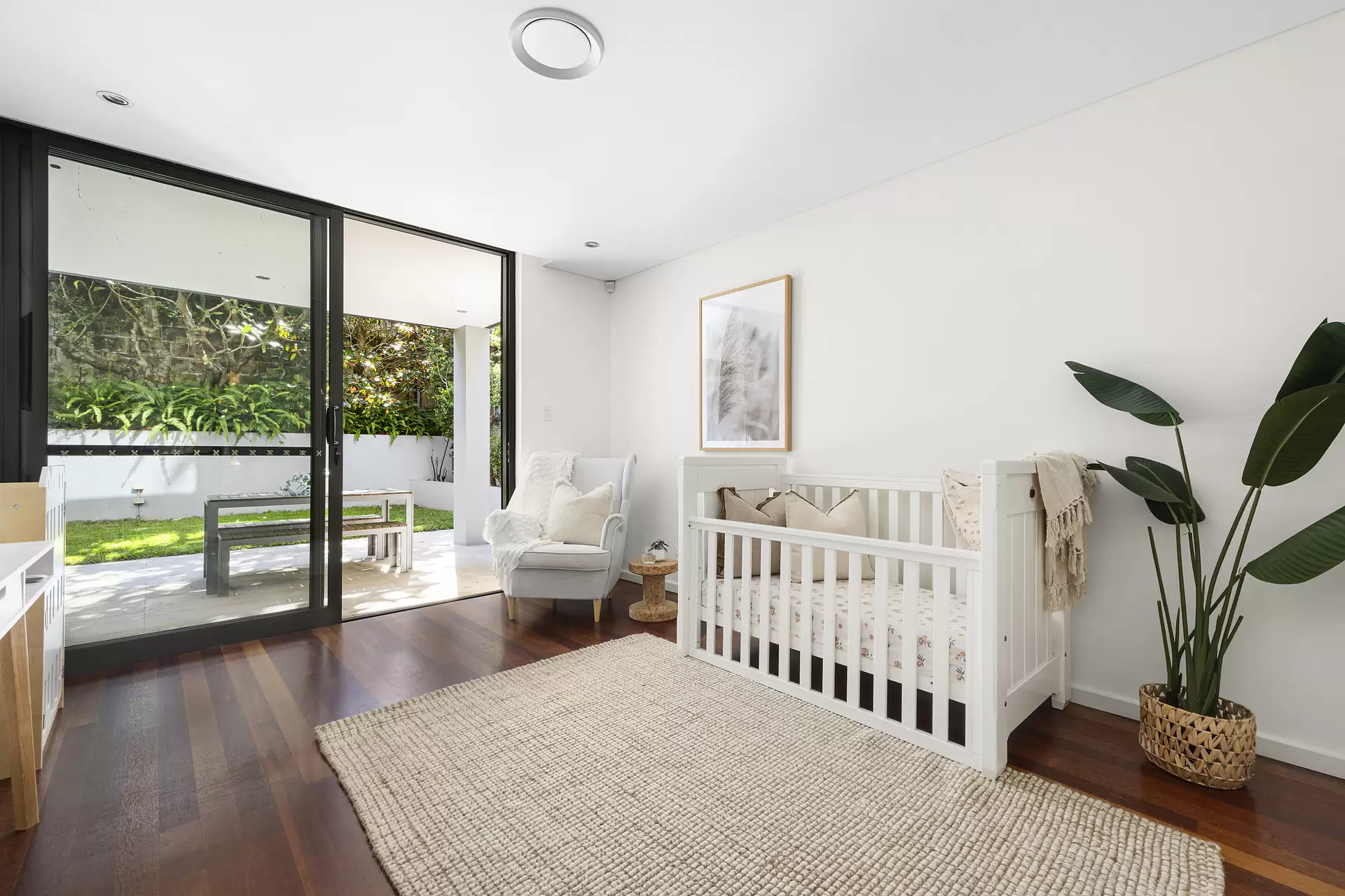 1/12 Kurrawa Avenue, Coogee Sold by Sydney Sotheby's International Realty - image 11