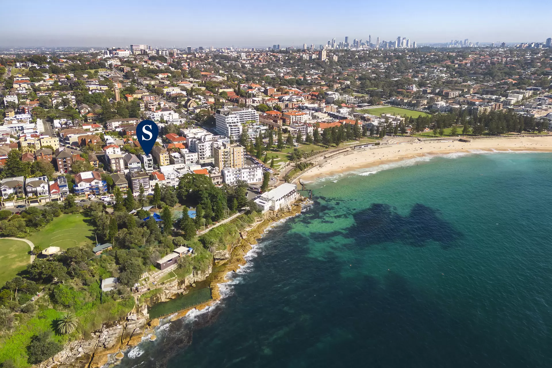 1/12 Kurrawa Avenue, Coogee Sold by Sydney Sotheby's International Realty - image 12